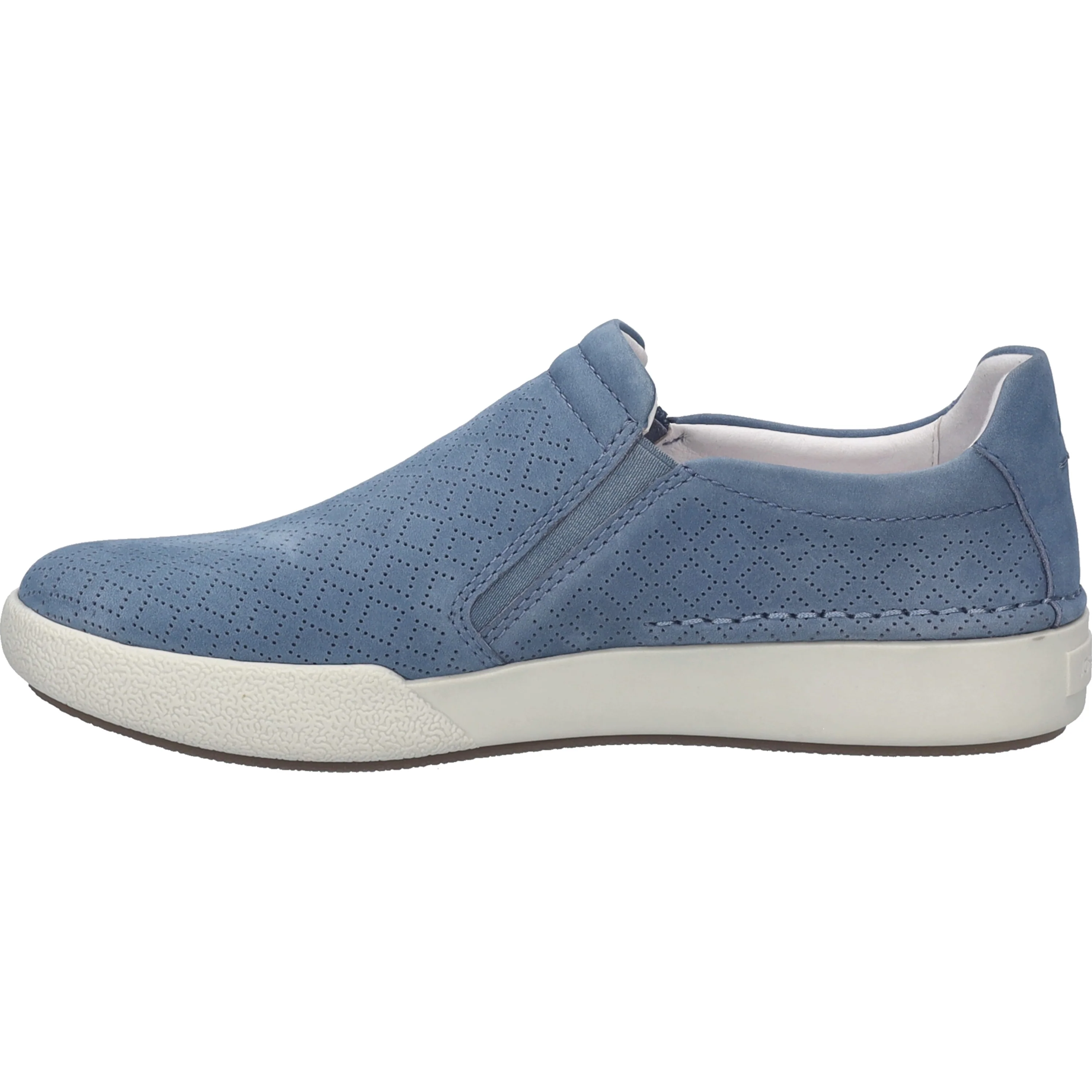 JOSEF SEIBEL Slipper Claire 35 - Image 29