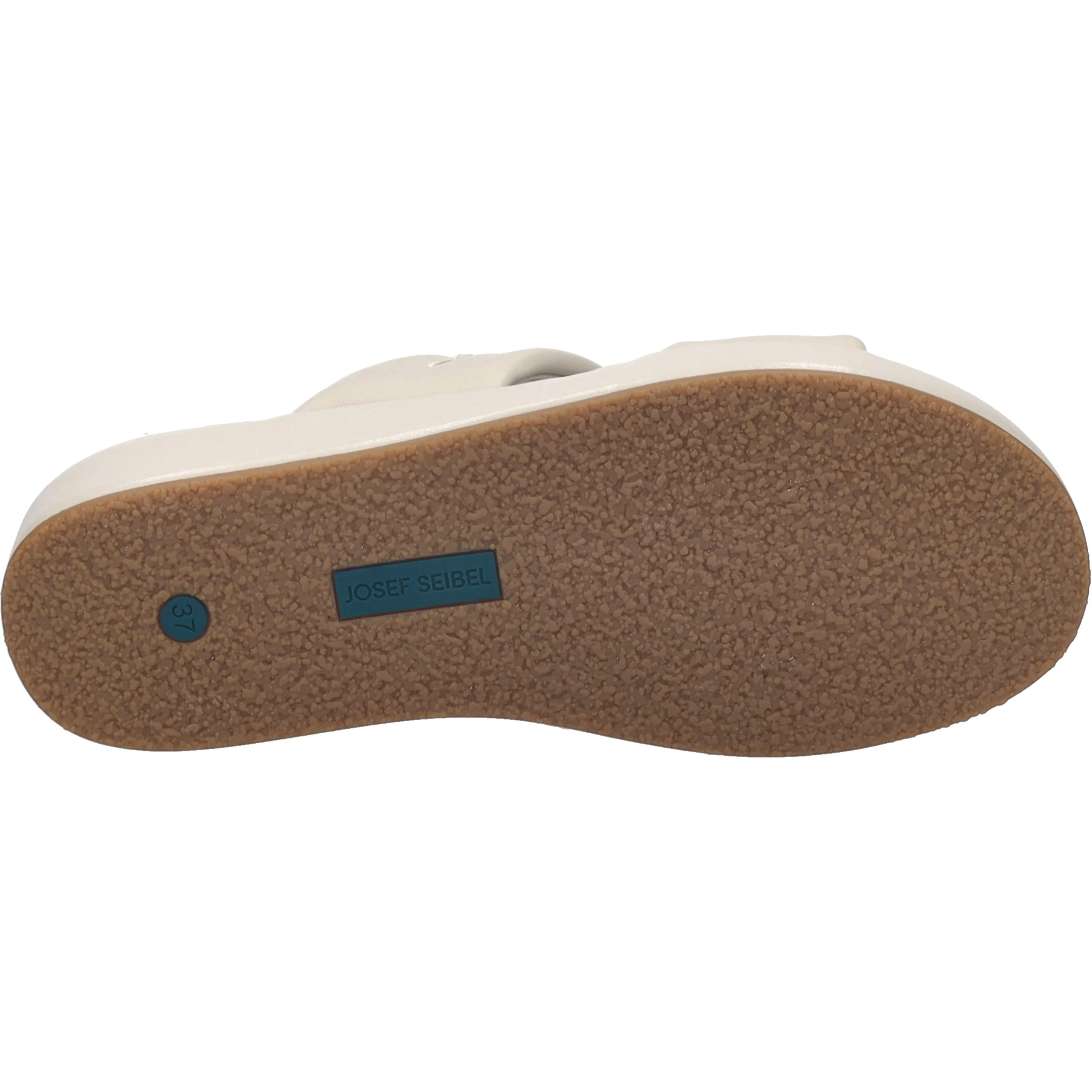 JOSEF SEIBEL Slipper Eve 05 - Image 11