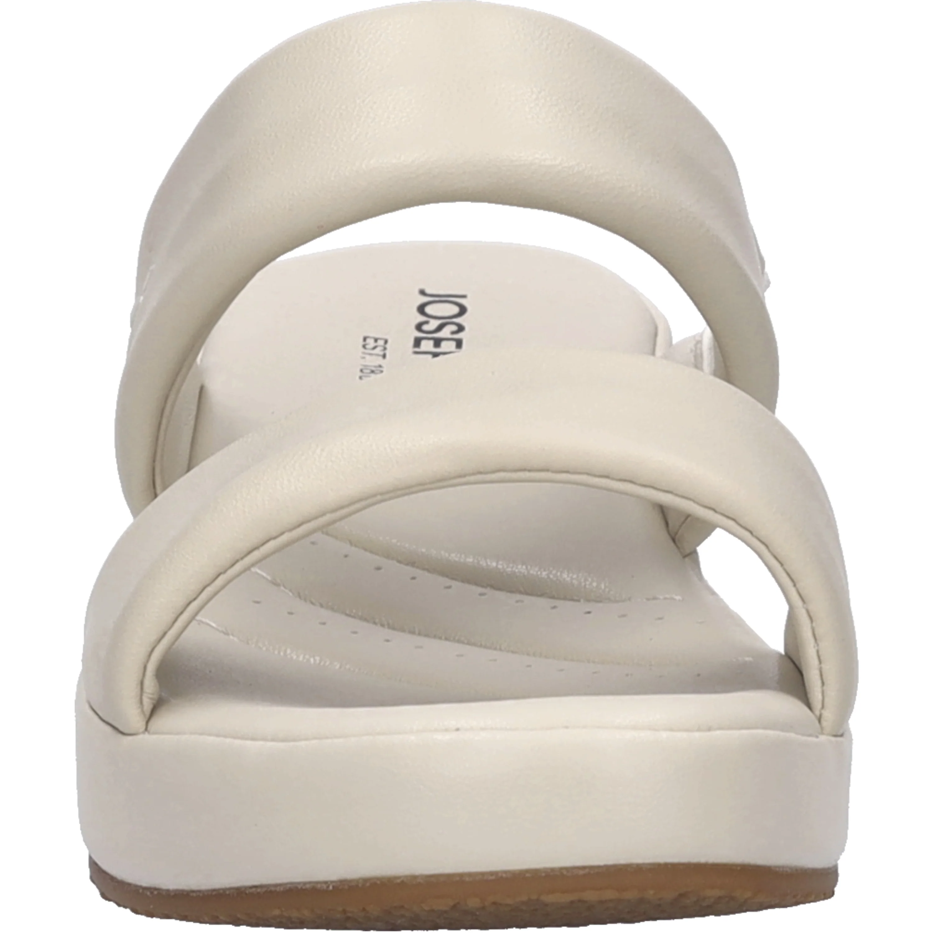 JOSEF SEIBEL Slipper Eve 05 - Image 22