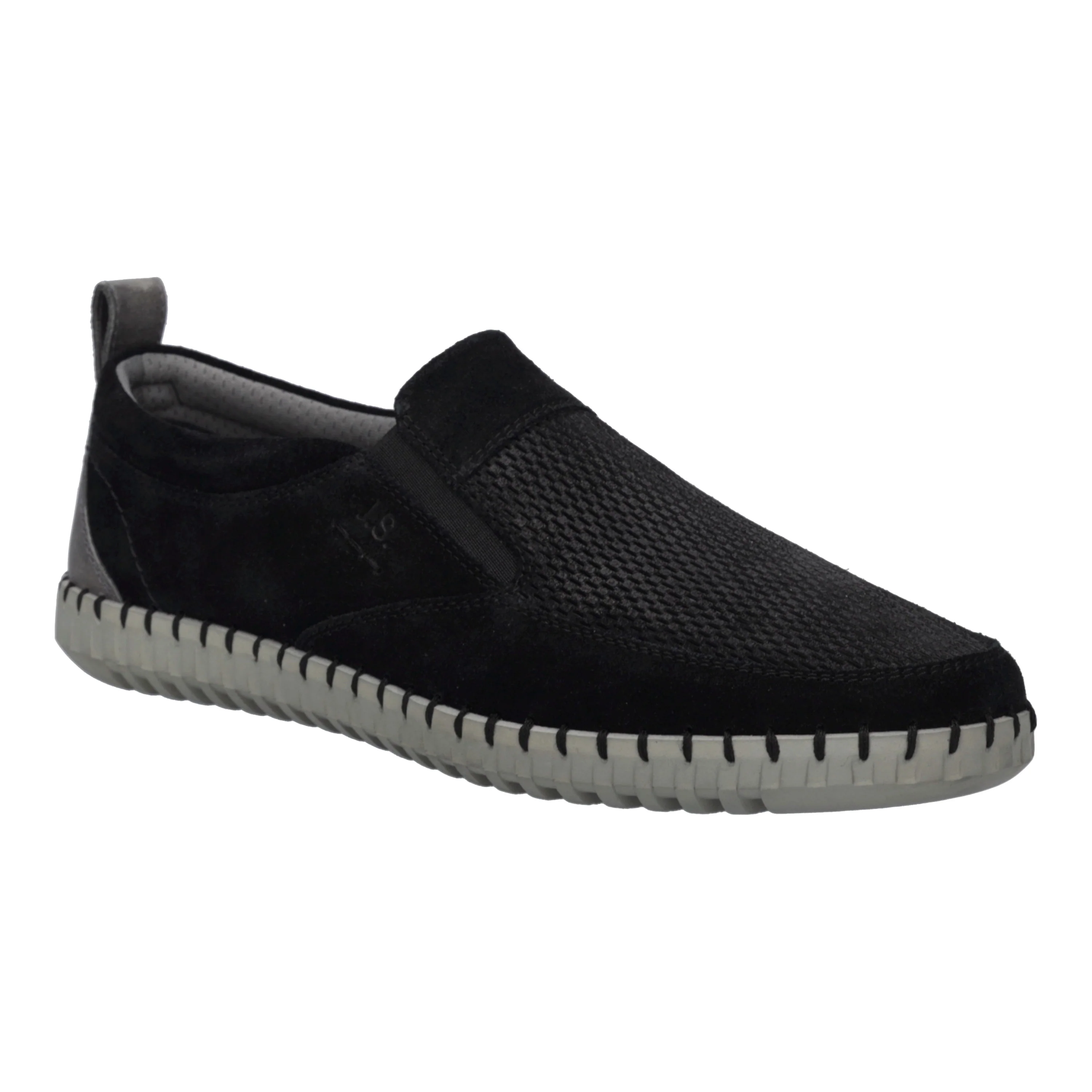 JOSEF SEIBEL Slipper Luke 01 - Image 2