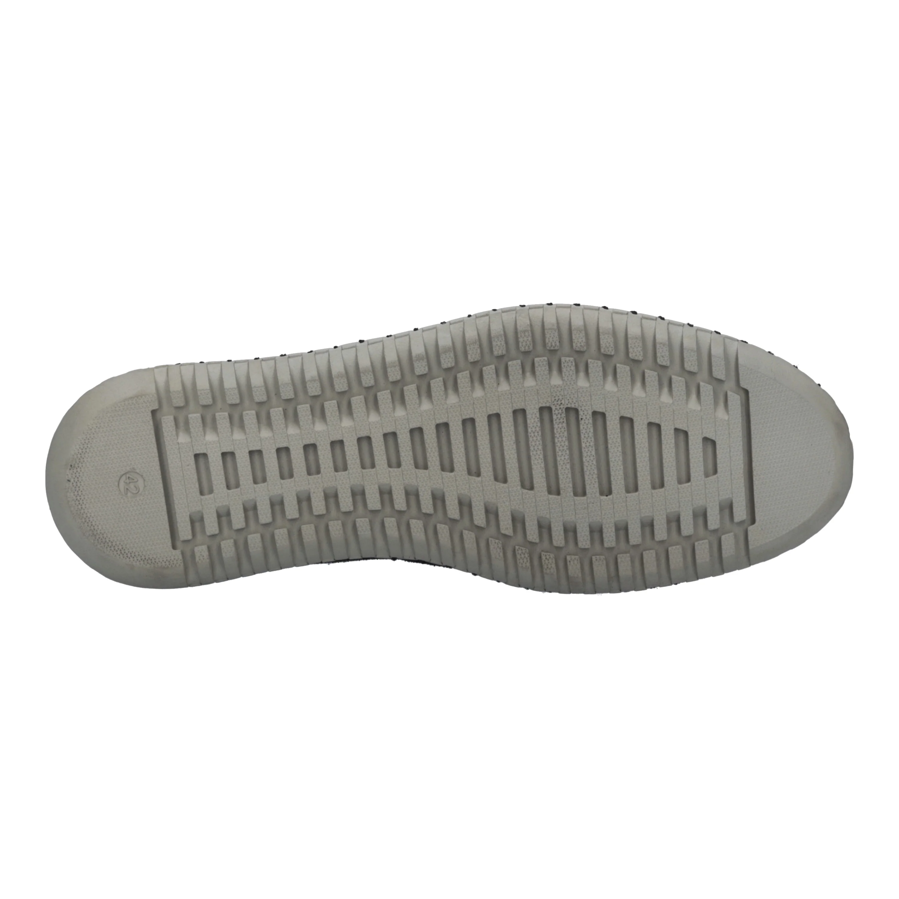 JOSEF SEIBEL Slipper Luke 01 - Image 20