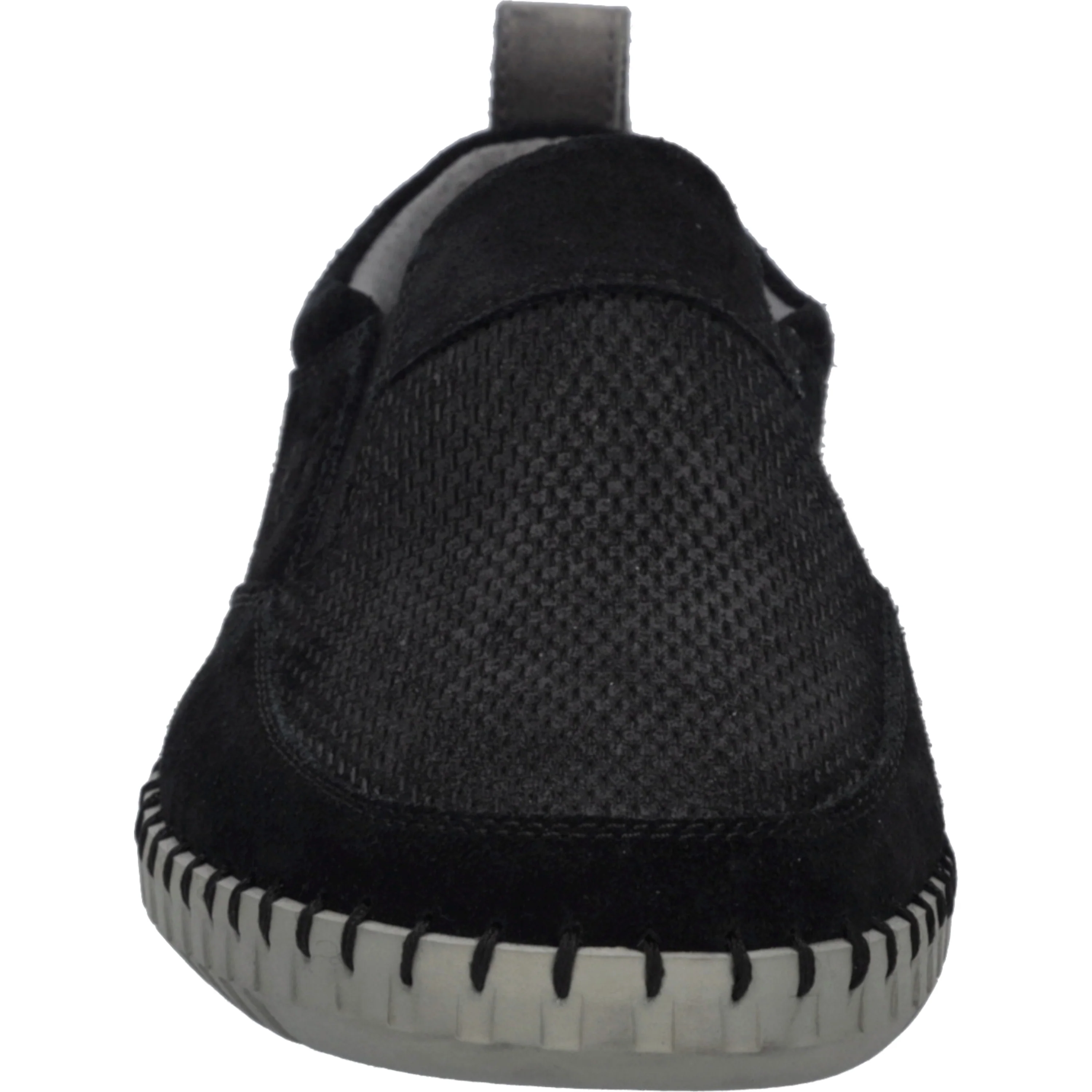 JOSEF SEIBEL Slipper Luke 01 - Image 35