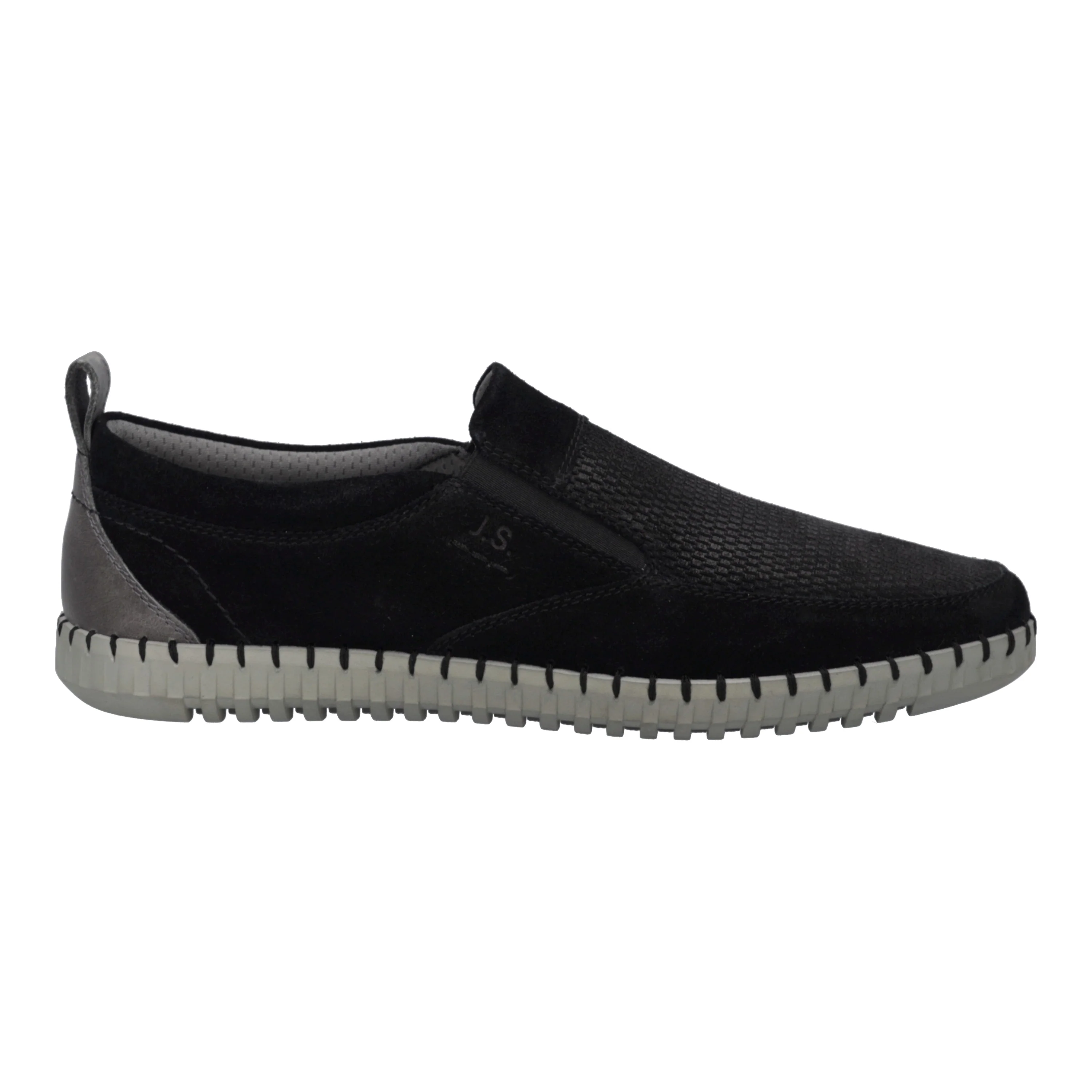 JOSEF SEIBEL Slipper Luke 01 - Image 40