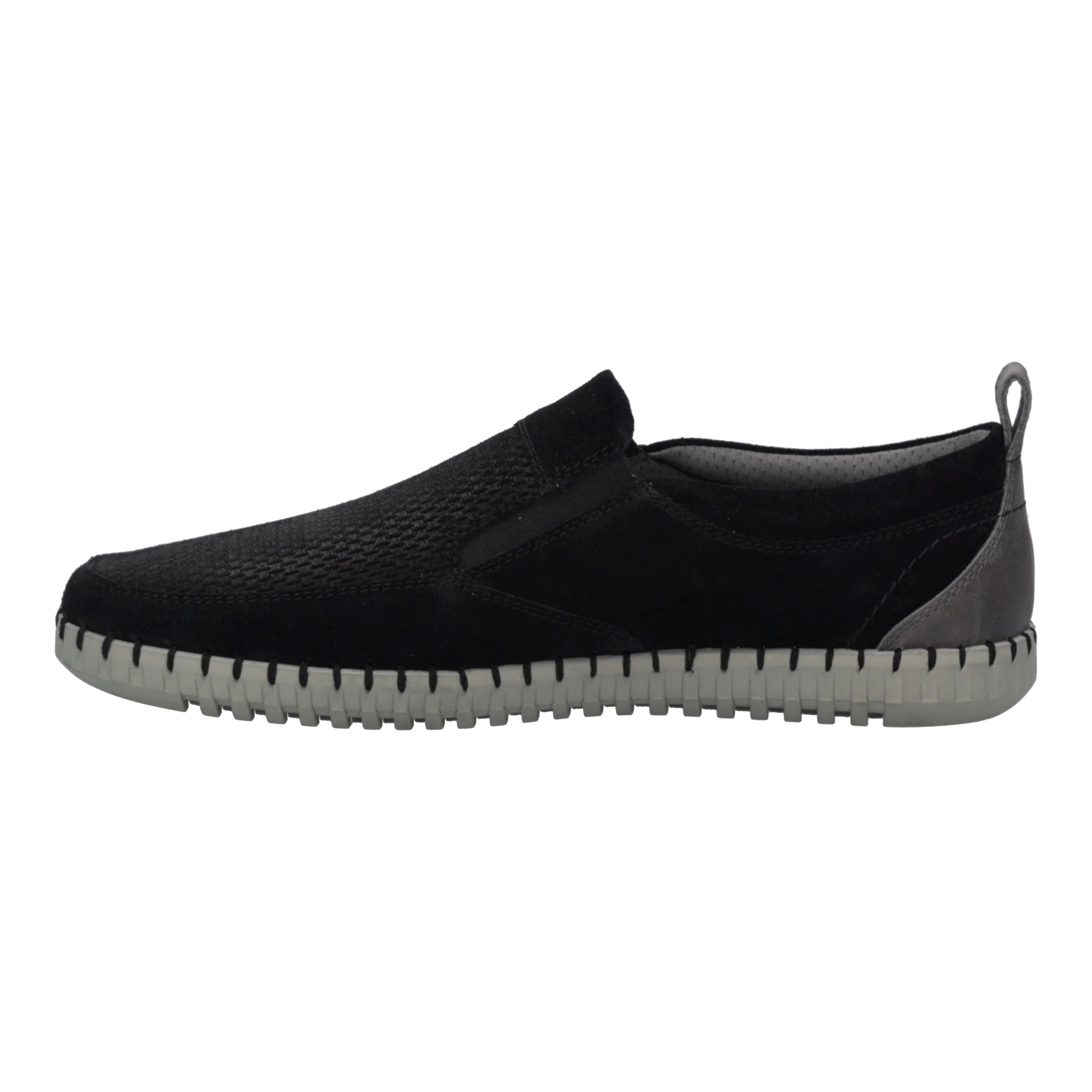 JOSEF SEIBEL Slipper Luke 01 - Image 41