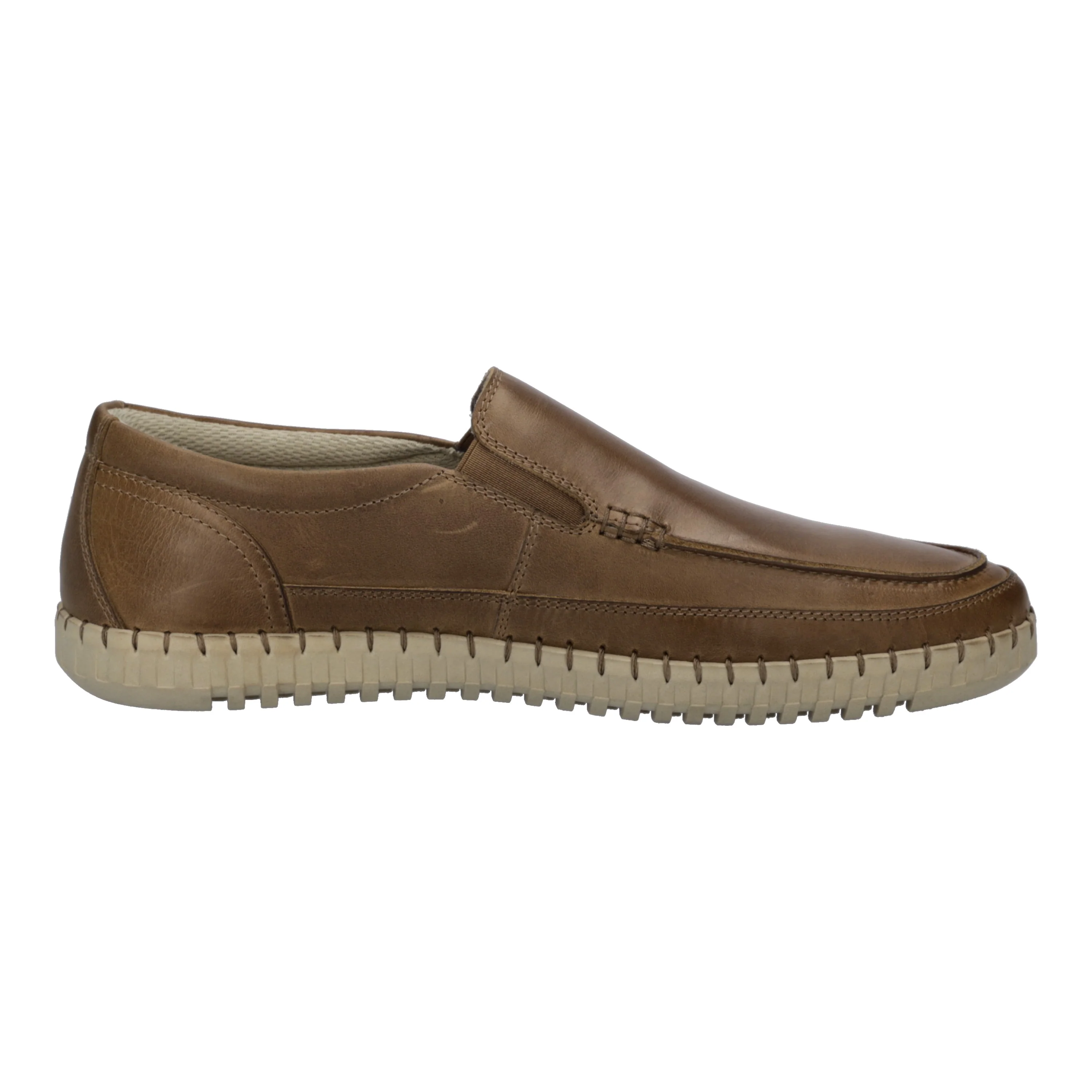 JOSEF SEIBEL Slipper Luke 02 - Image 14