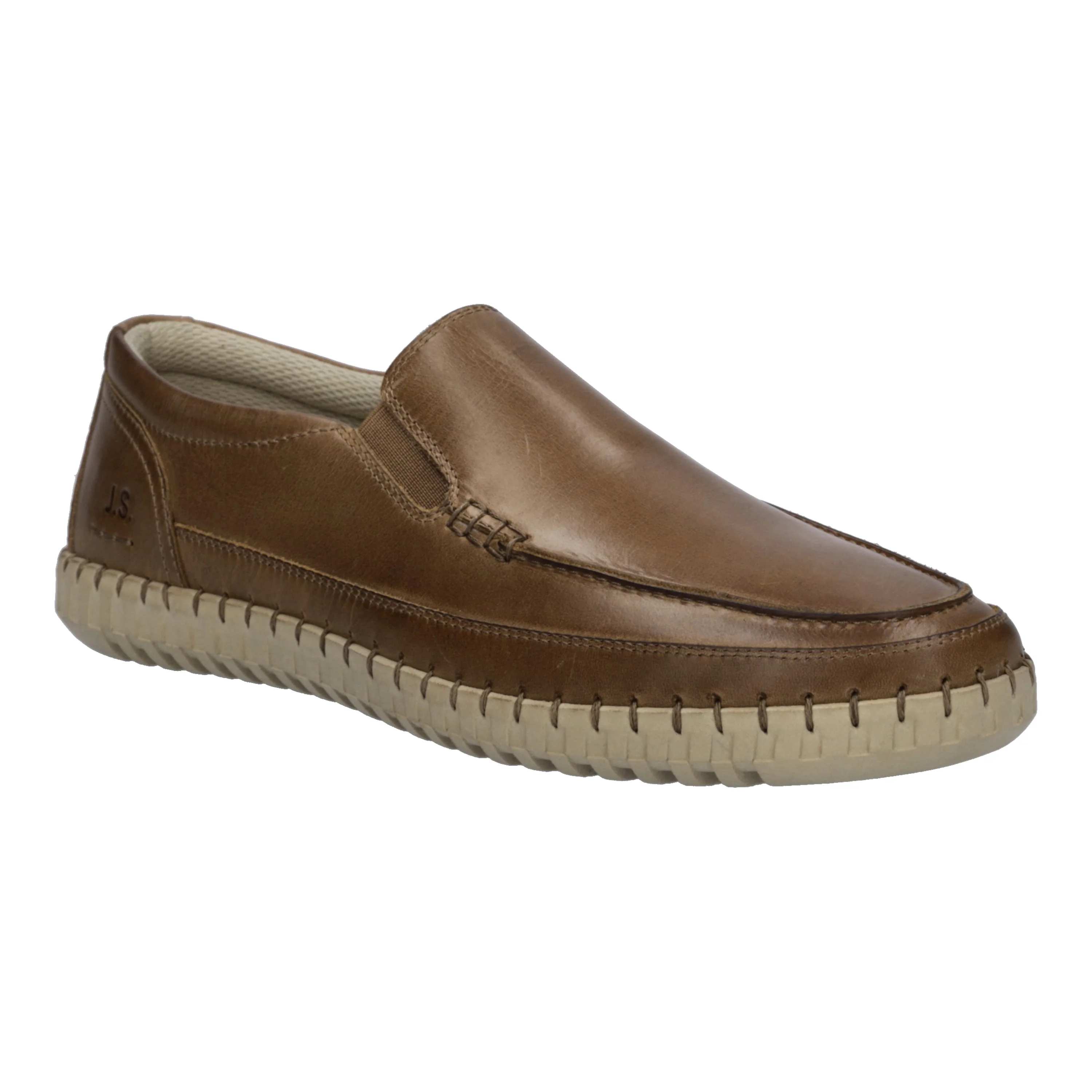 JOSEF SEIBEL Slipper Luke 02 - Image 2