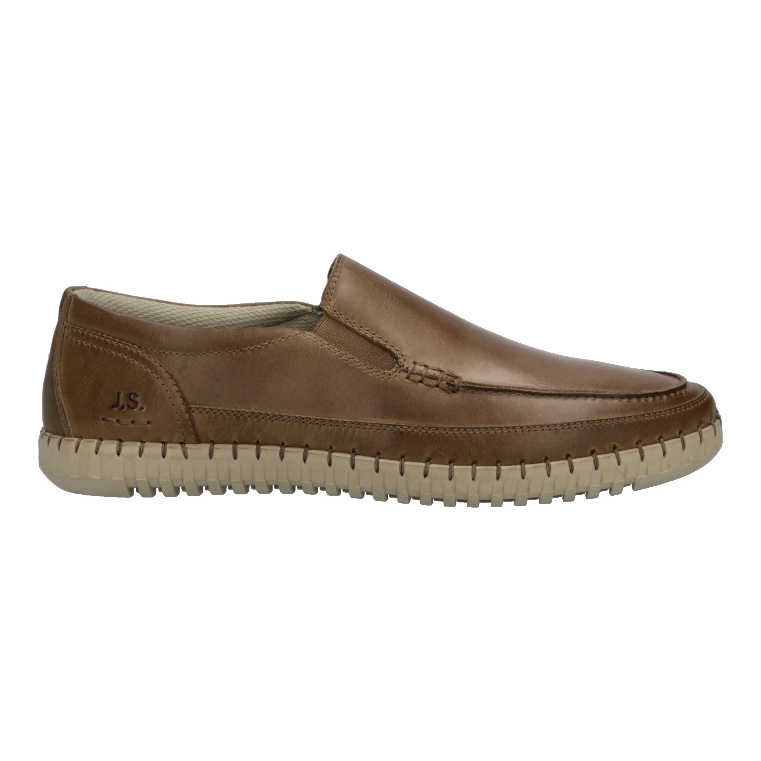 JOSEF SEIBEL Slipper Luke 02 - Image 25