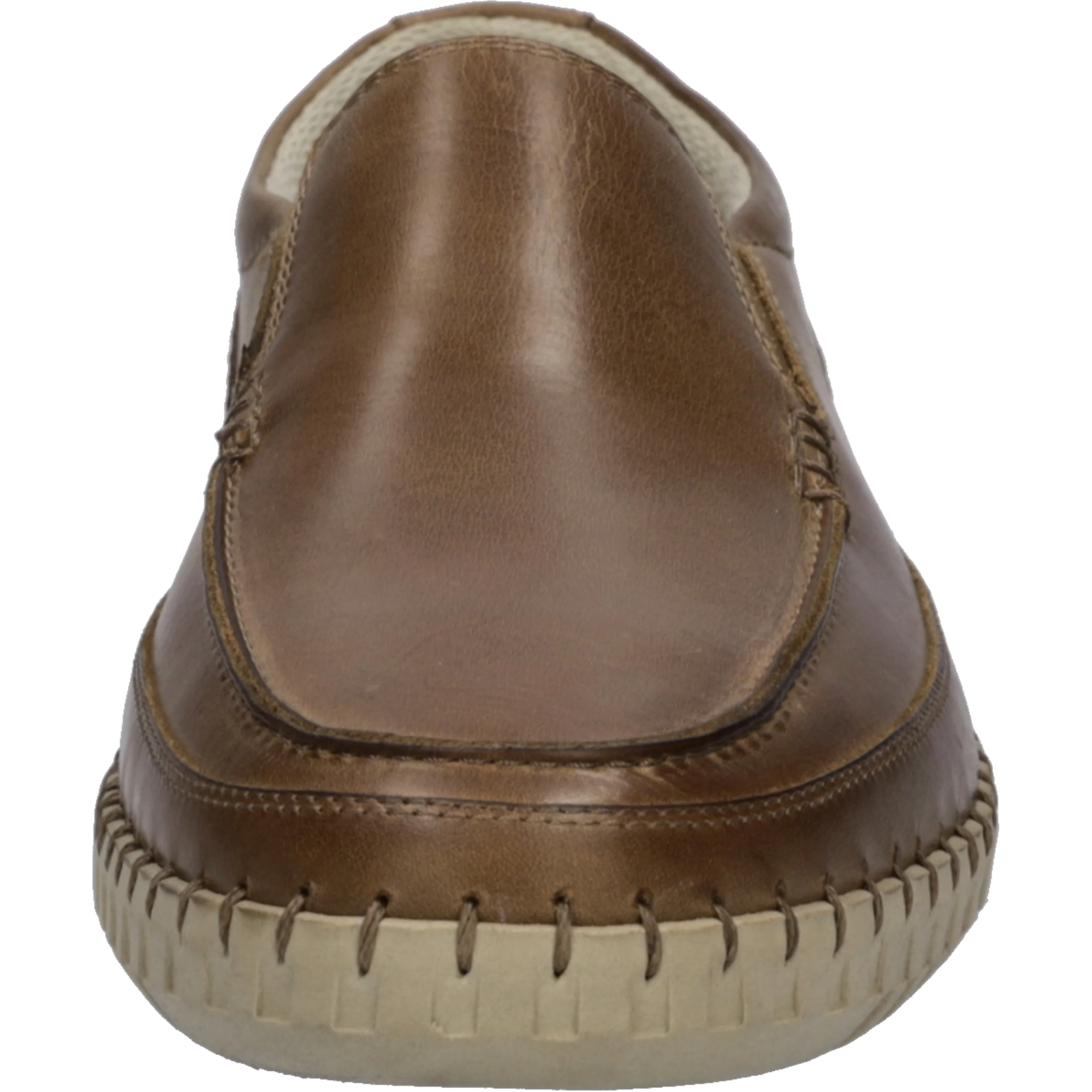 JOSEF SEIBEL Slipper Luke 02 - Image 27