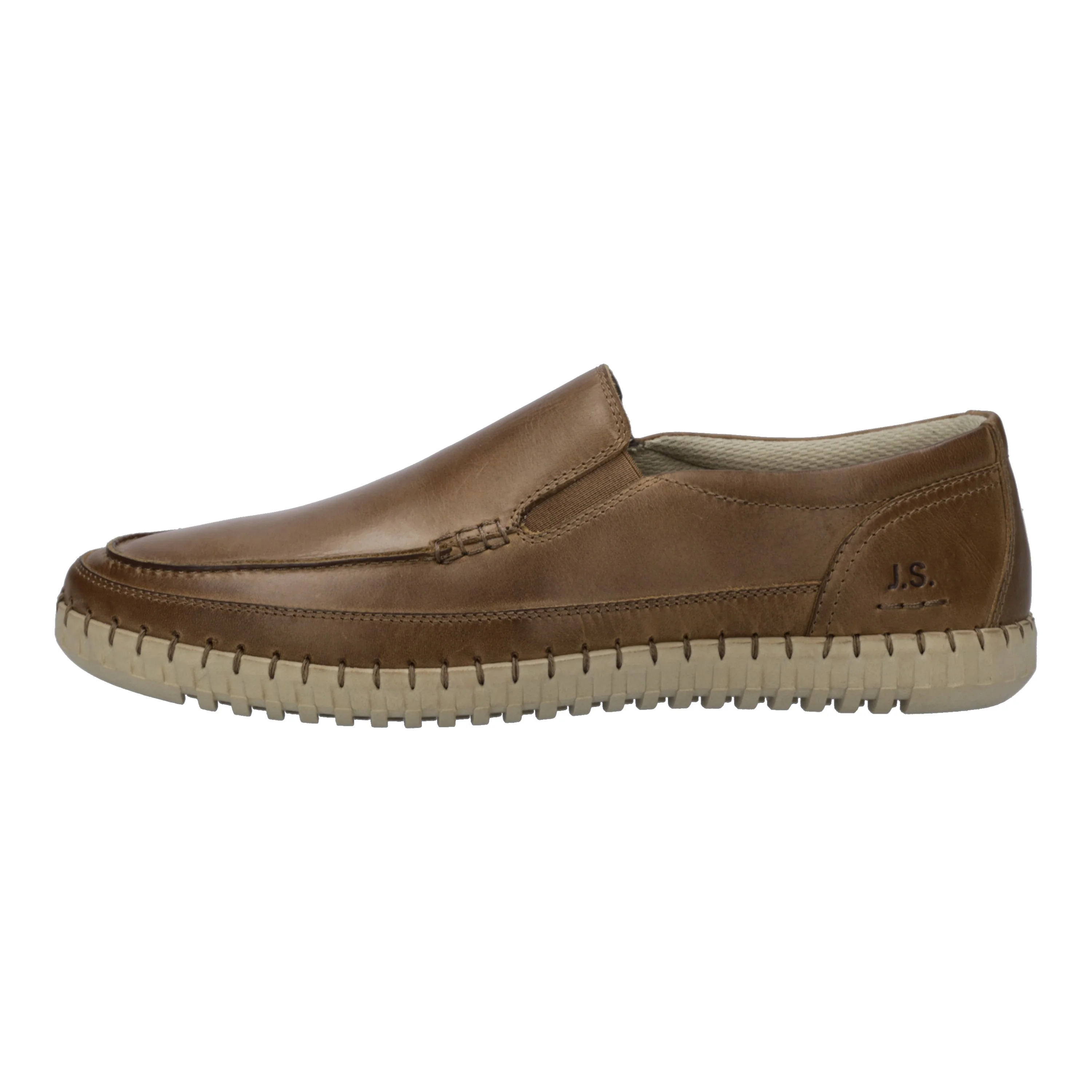JOSEF SEIBEL Slipper Luke 02 - Image 29