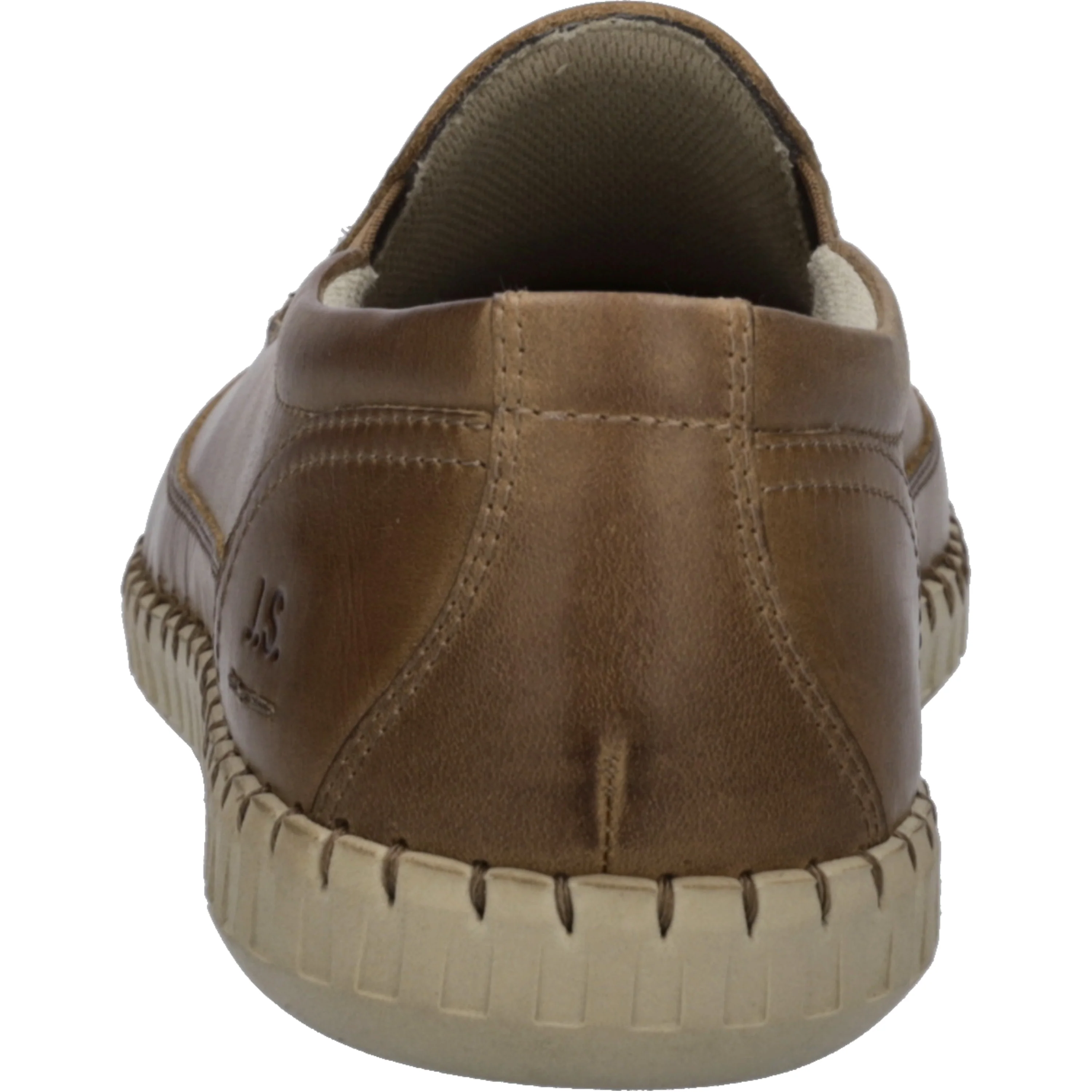 JOSEF SEIBEL Slipper Luke 02 - Image 31
