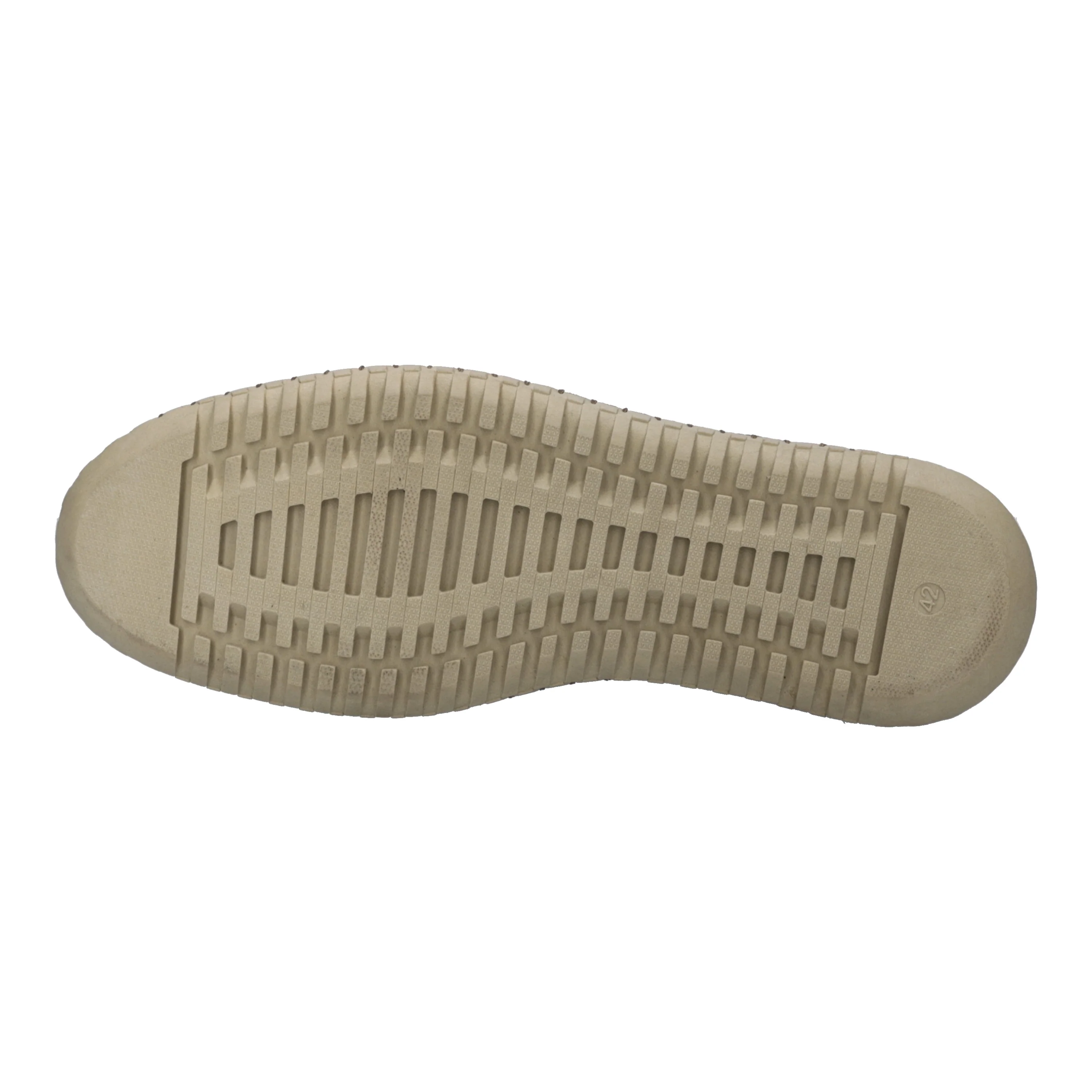 JOSEF SEIBEL Slipper Luke 02 - Image 34