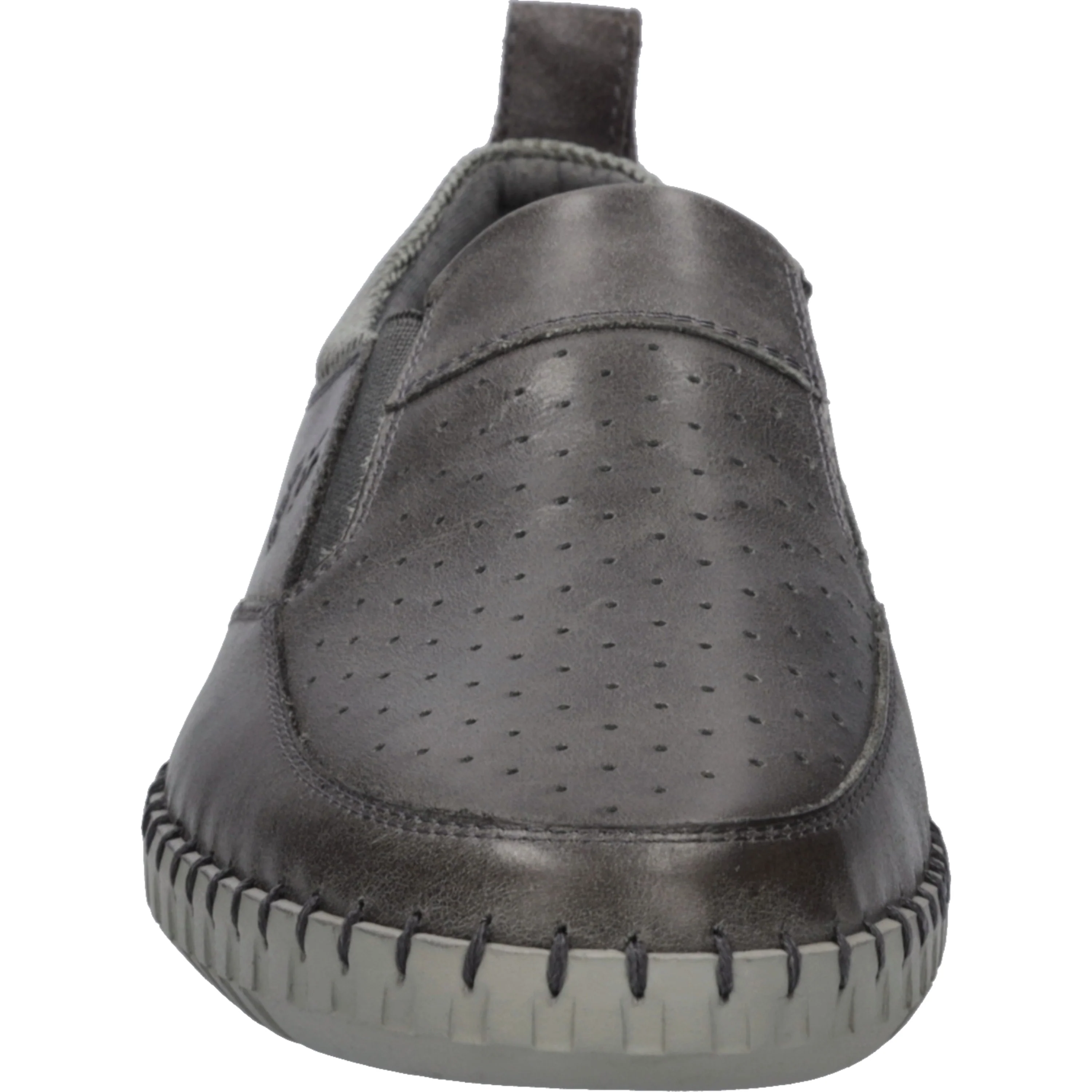 JOSEF SEIBEL Slipper Luke 03 - Image 19