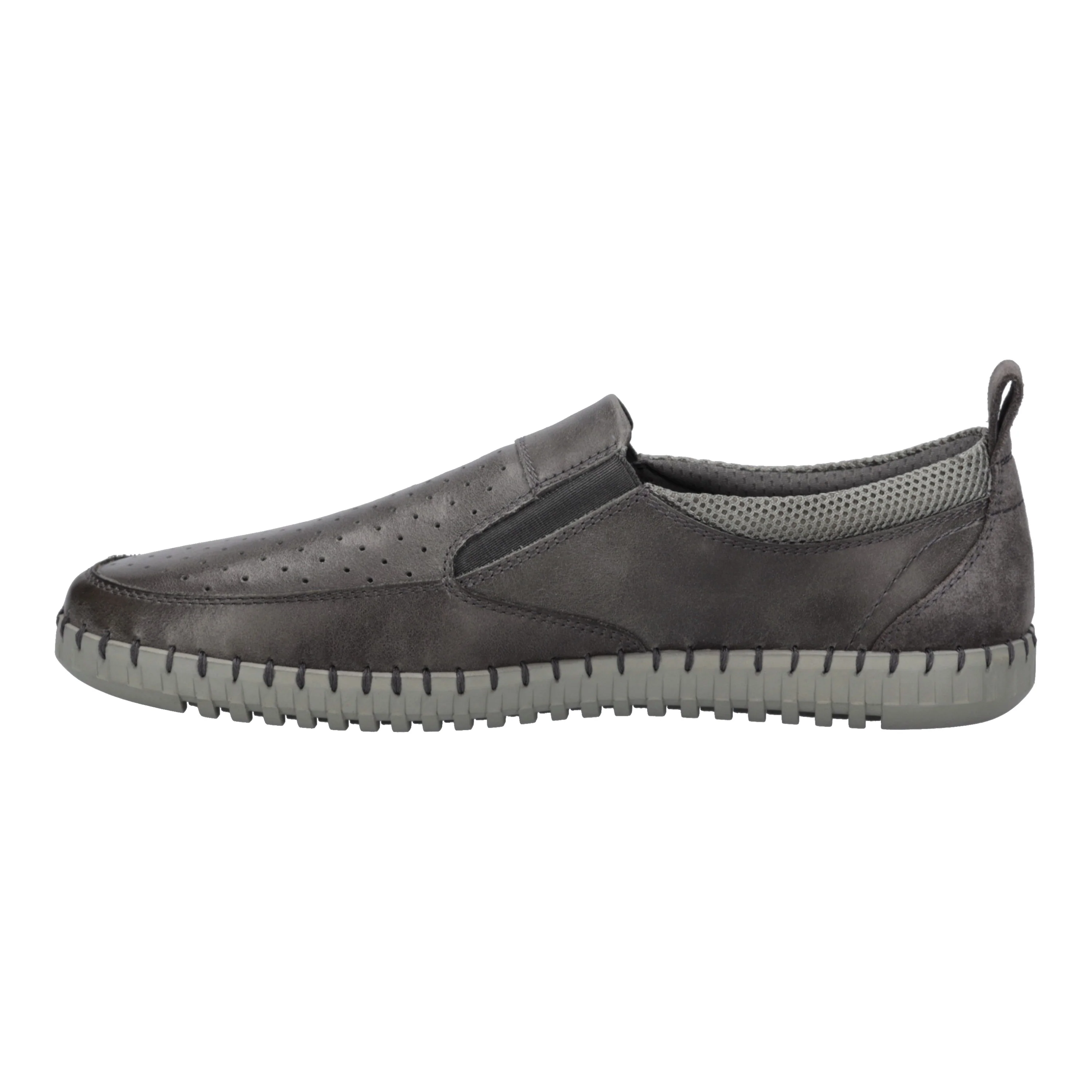 JOSEF SEIBEL Slipper Luke 03 - Image 22