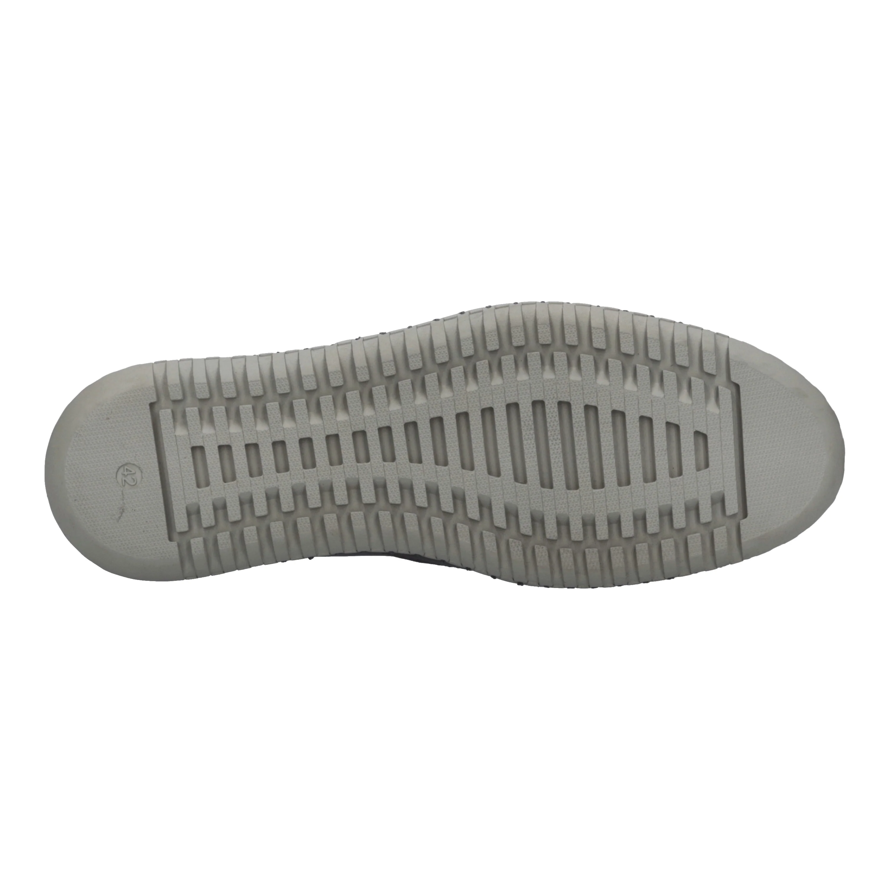JOSEF SEIBEL Slipper Luke 03 - Image 36