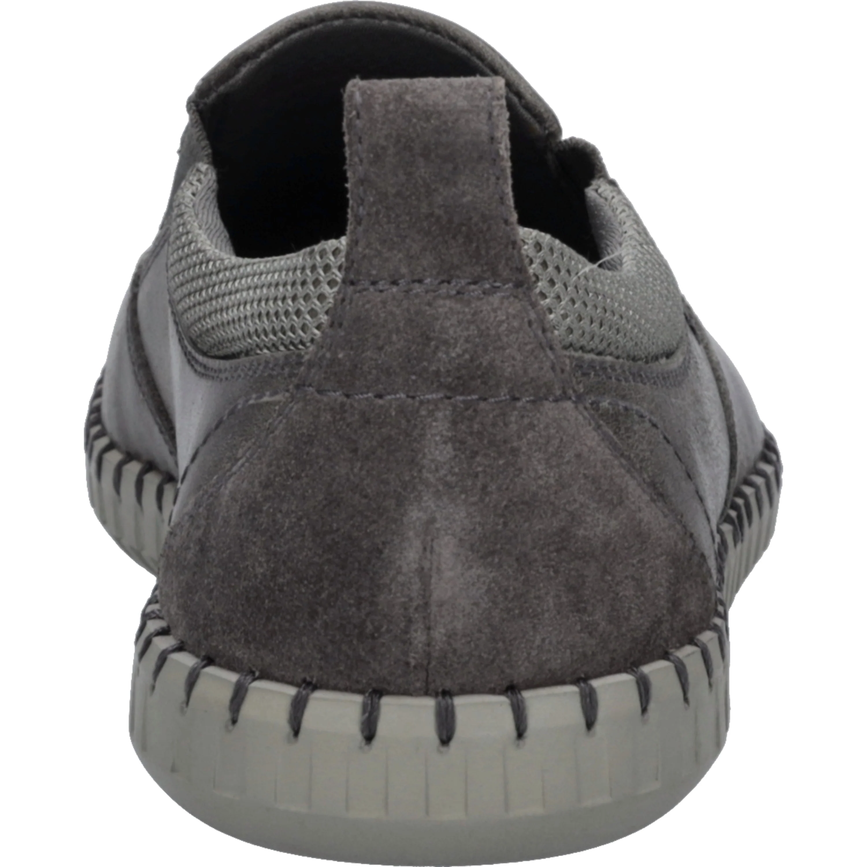 JOSEF SEIBEL Slipper Luke 03 - Image 41