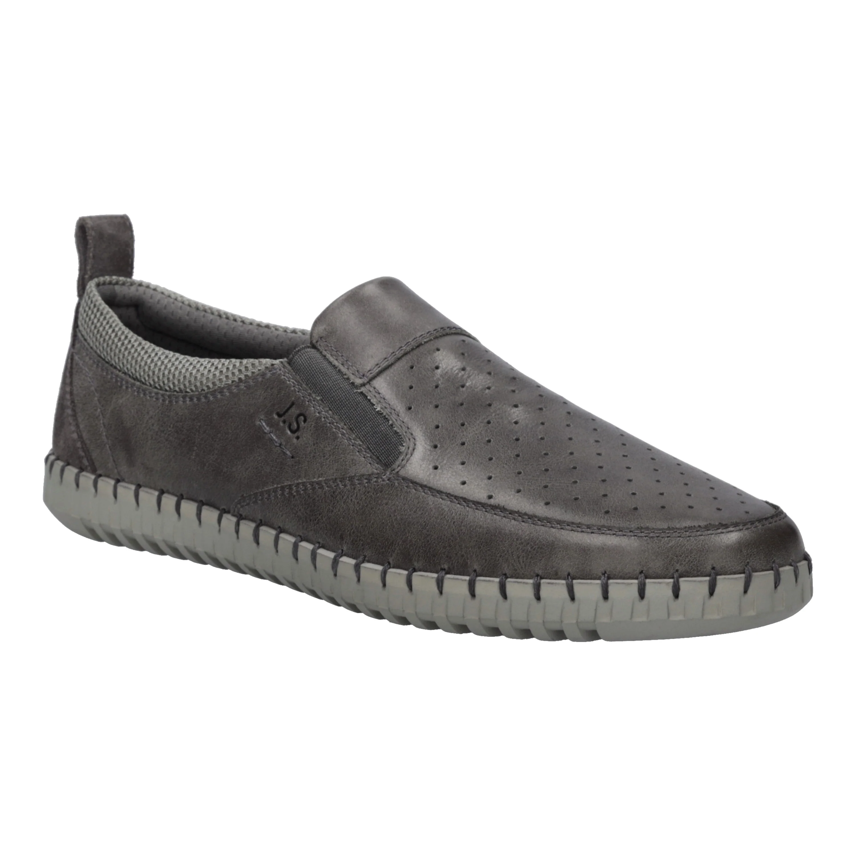 JOSEF SEIBEL Slipper Luke 03 - Image 7