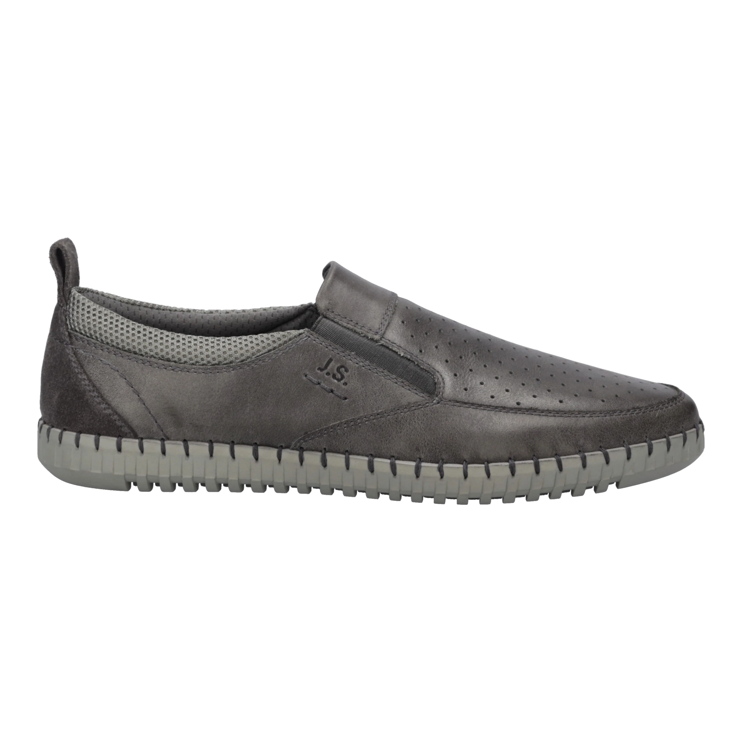 JOSEF SEIBEL Slipper Luke 03 - Image 9