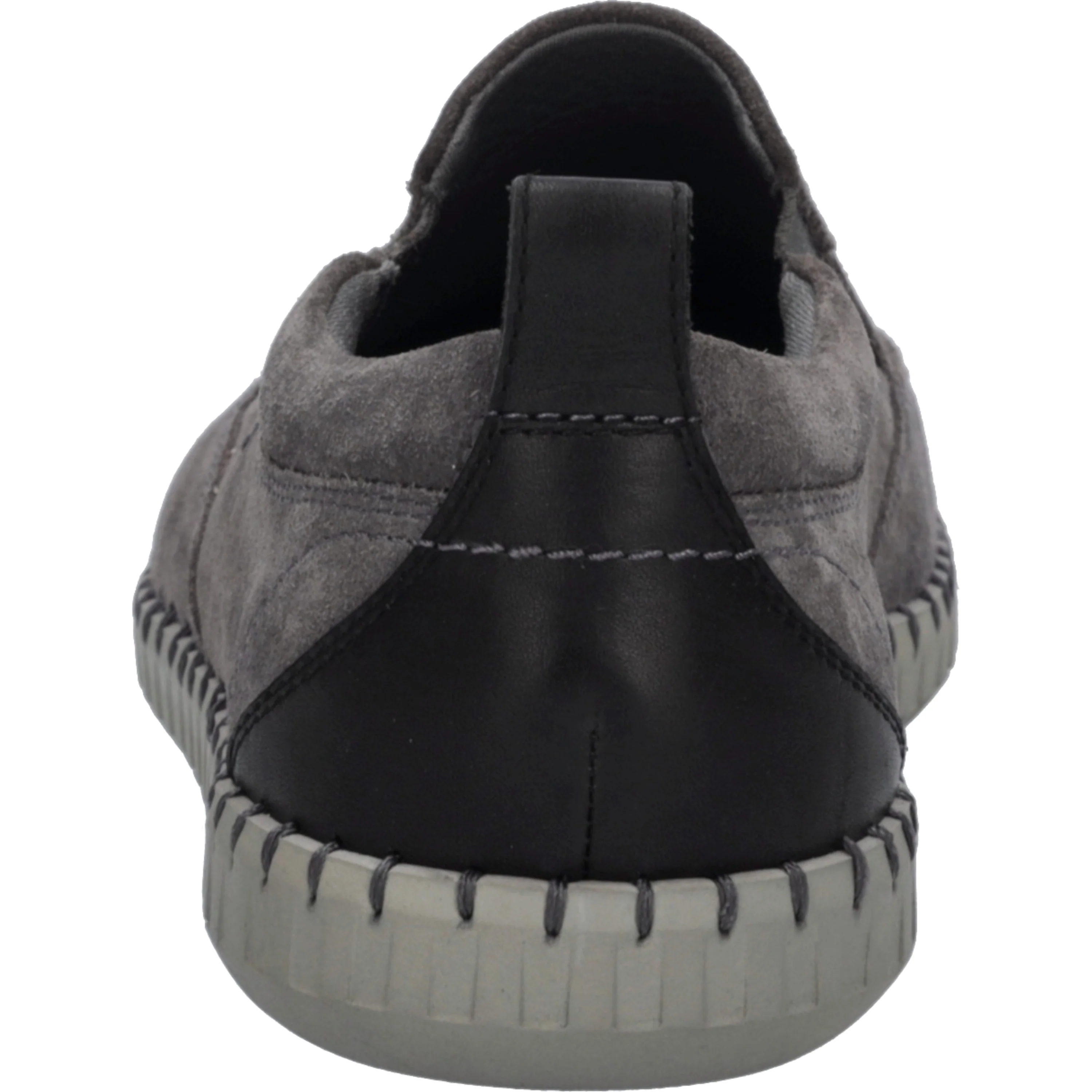 JOSEF SEIBEL Slipper Luke 01 - Image 11
