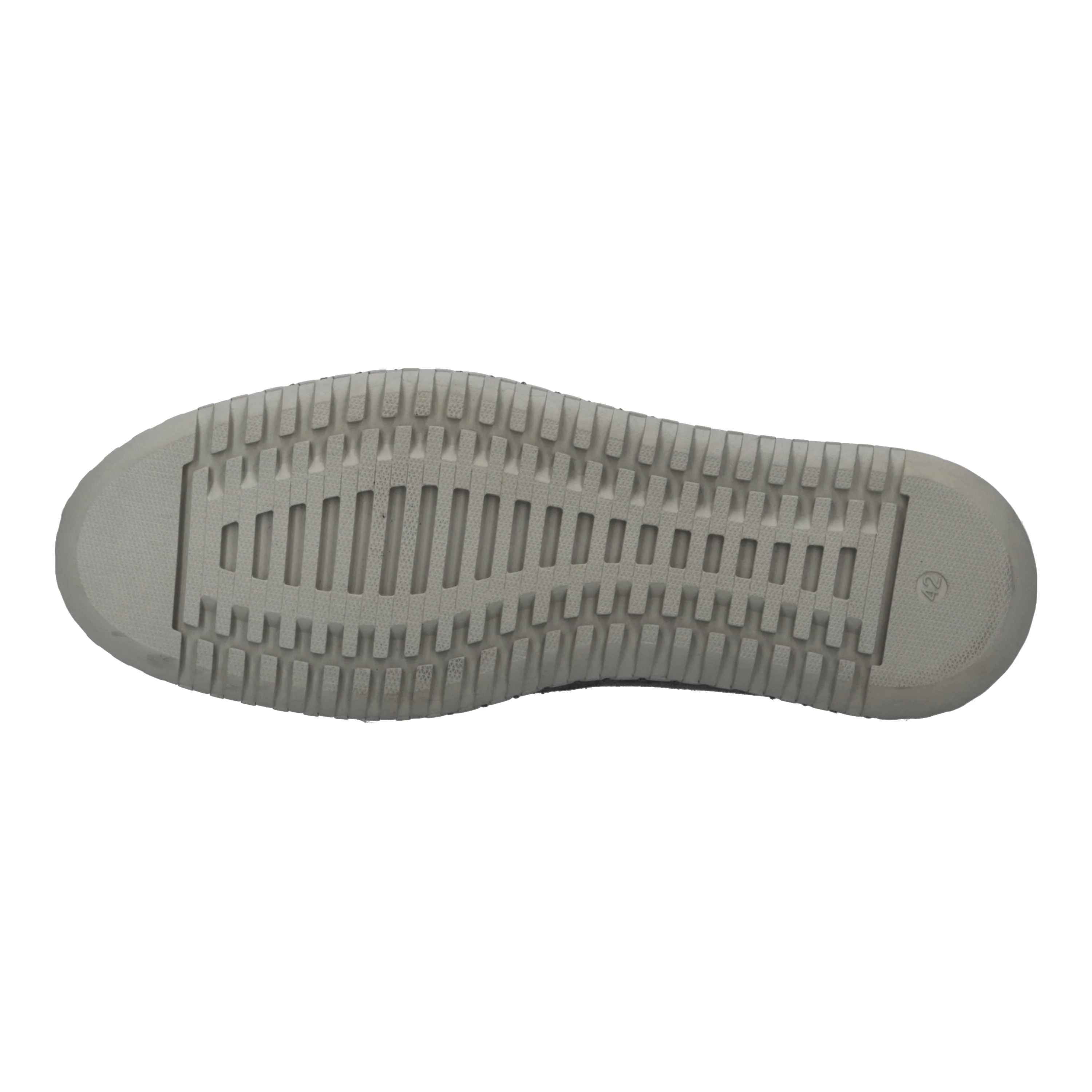 JOSEF SEIBEL Slipper Luke 01 - Image 21