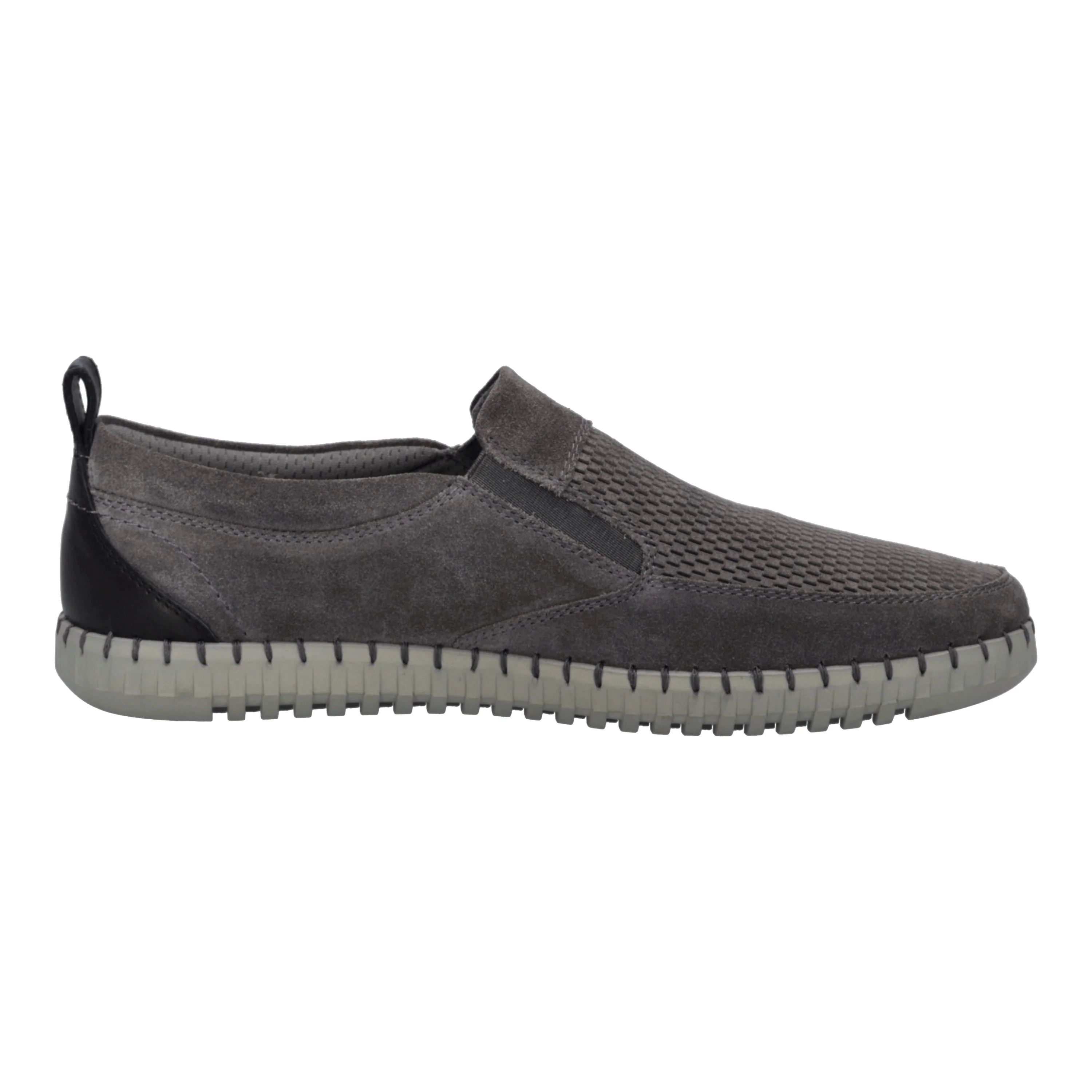 JOSEF SEIBEL Slipper Luke 01 - Image 23