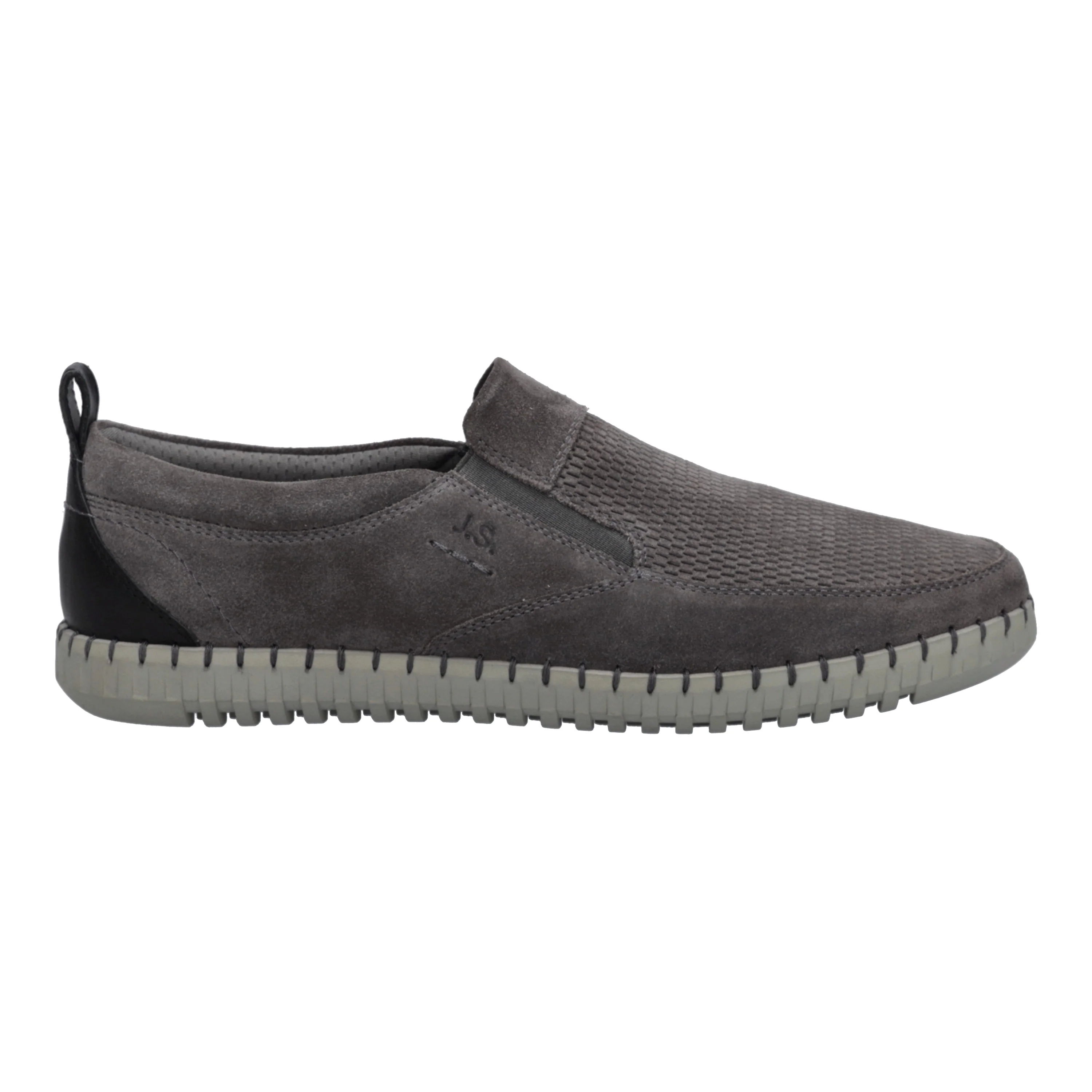JOSEF SEIBEL Slipper Luke 01 - Image 26