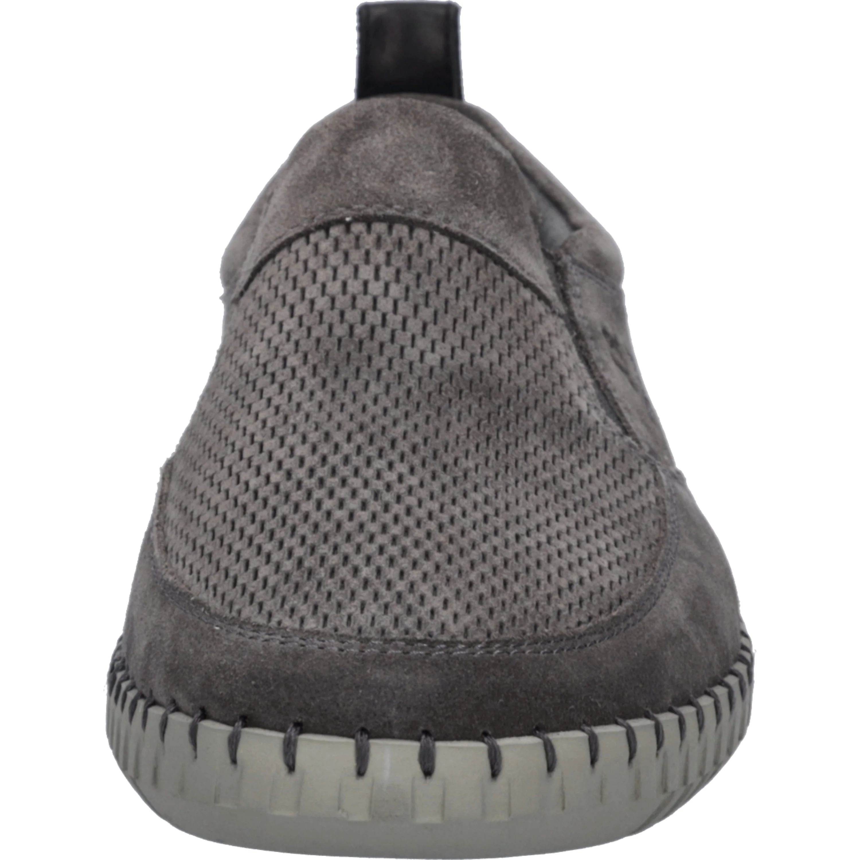 JOSEF SEIBEL Slipper Luke 01 - Image 38