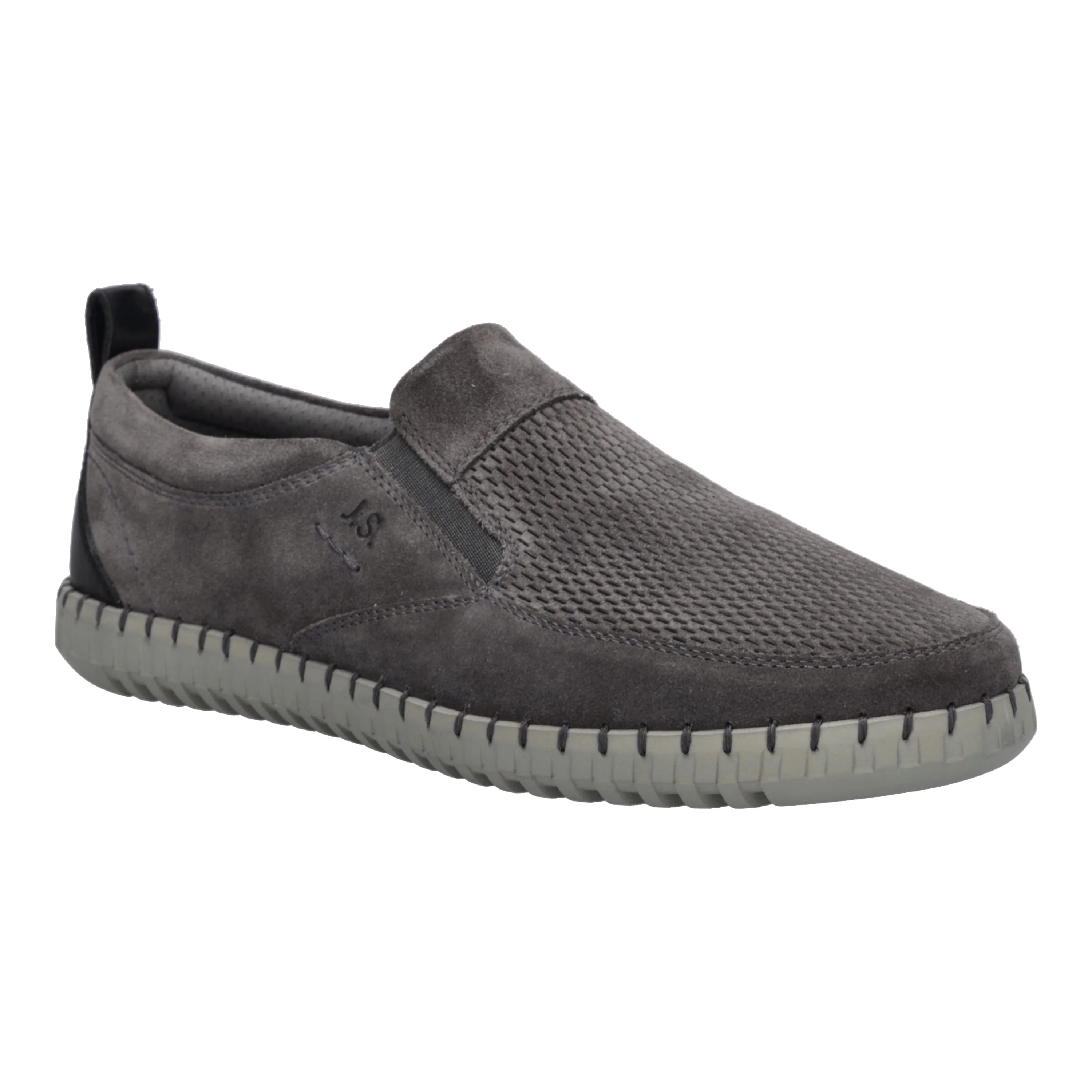 JOSEF SEIBEL Slipper Luke 01 - Image 7