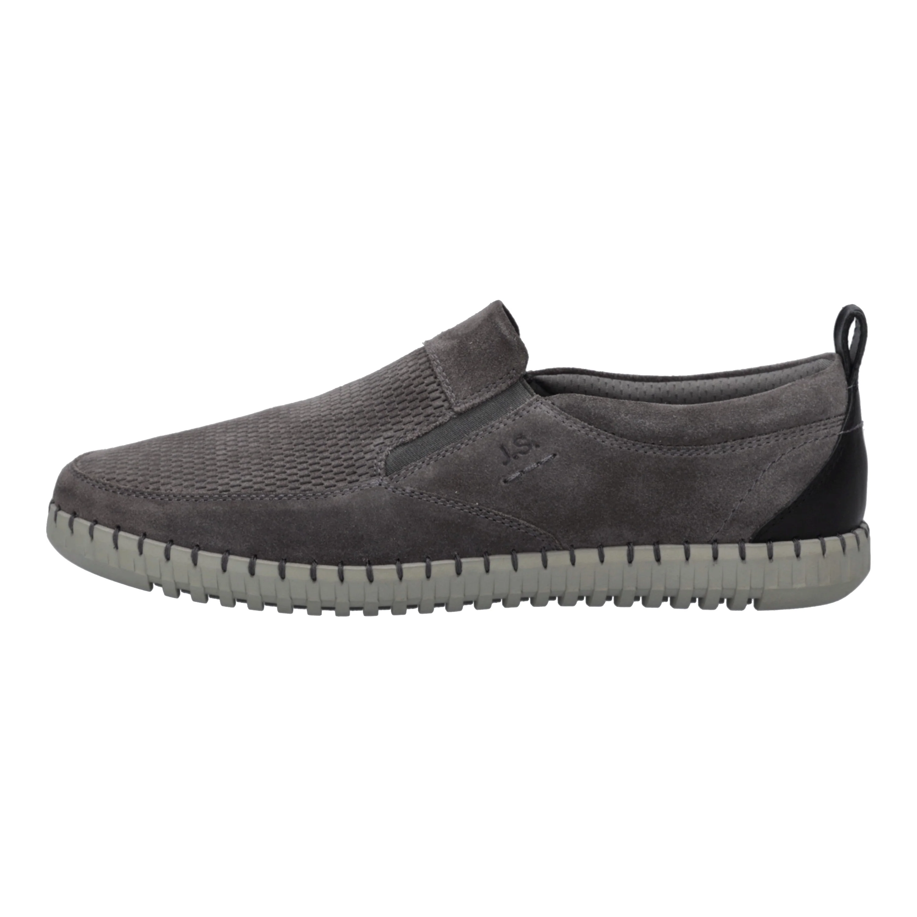 JOSEF SEIBEL Slipper Luke 01 - Image 9