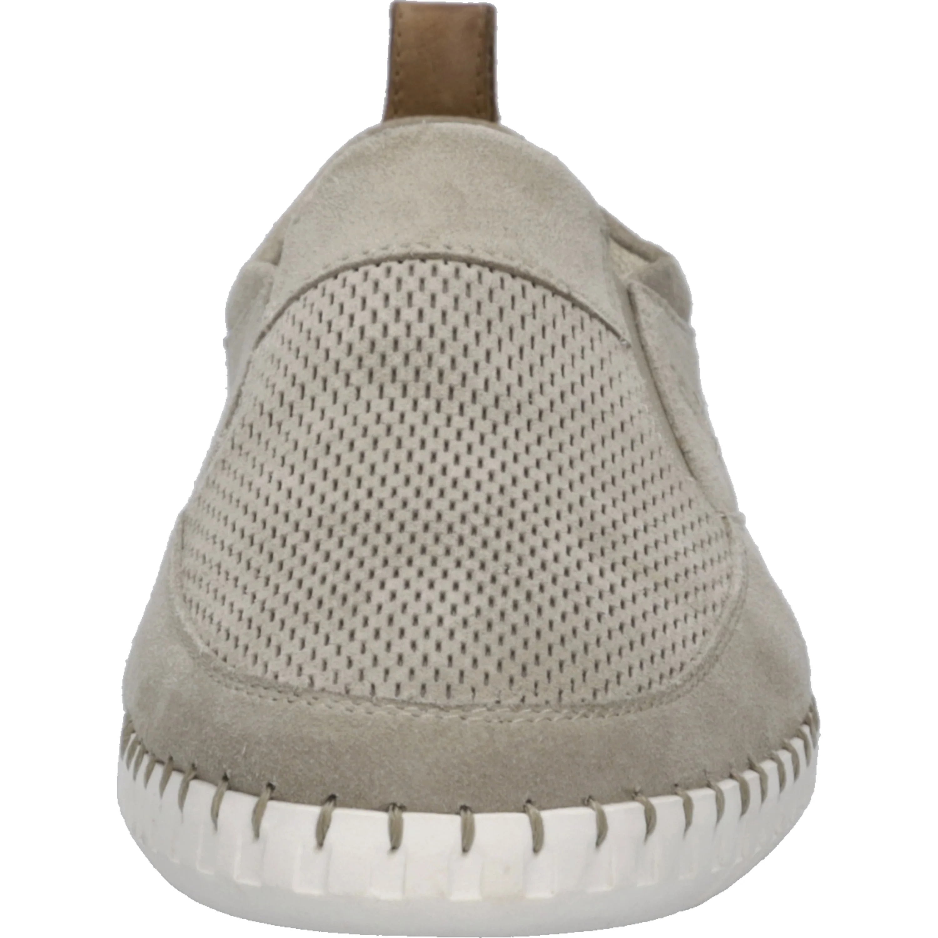 JOSEF SEIBEL Slipper Luke 01 - Image 19