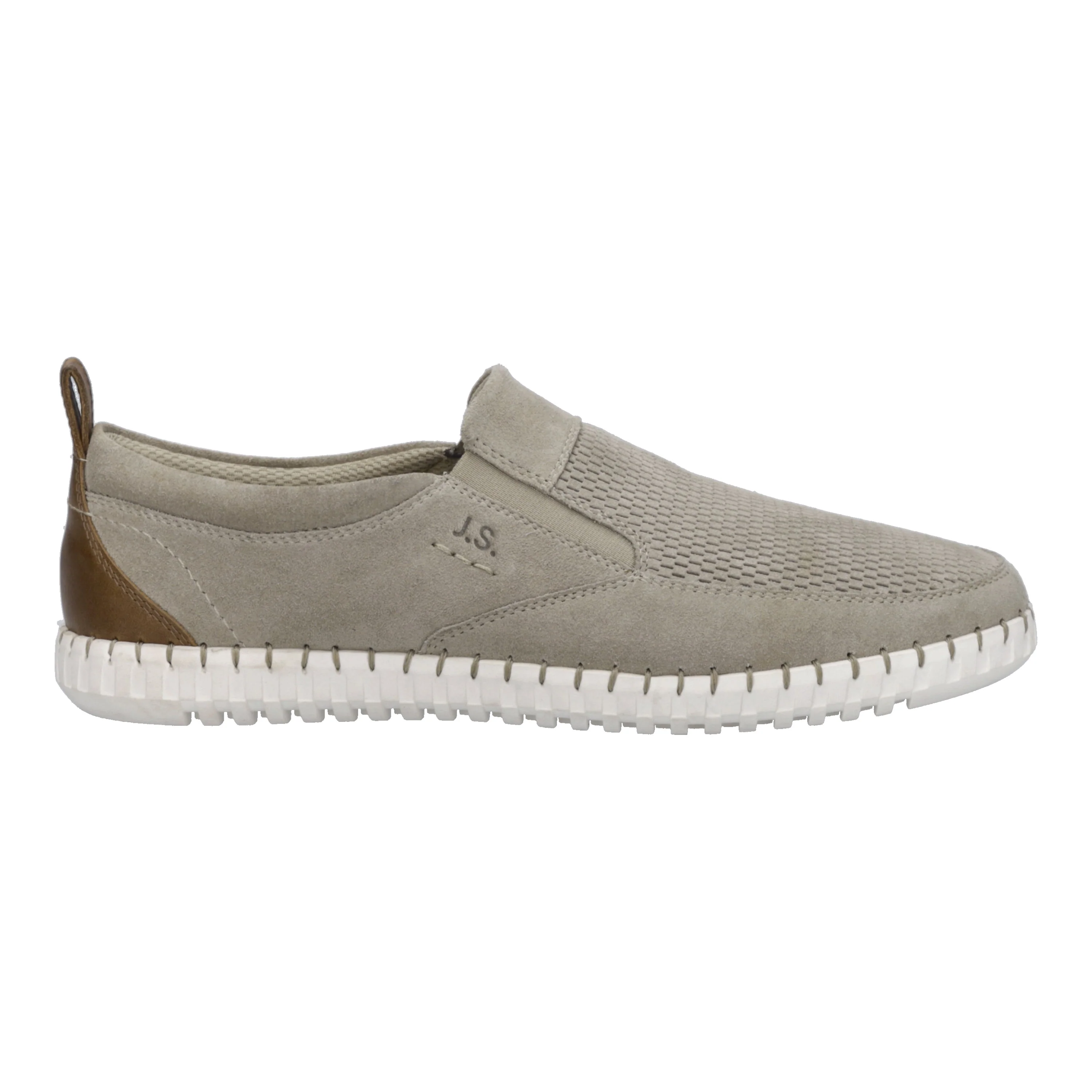 JOSEF SEIBEL Slipper Luke 01 - Image 21