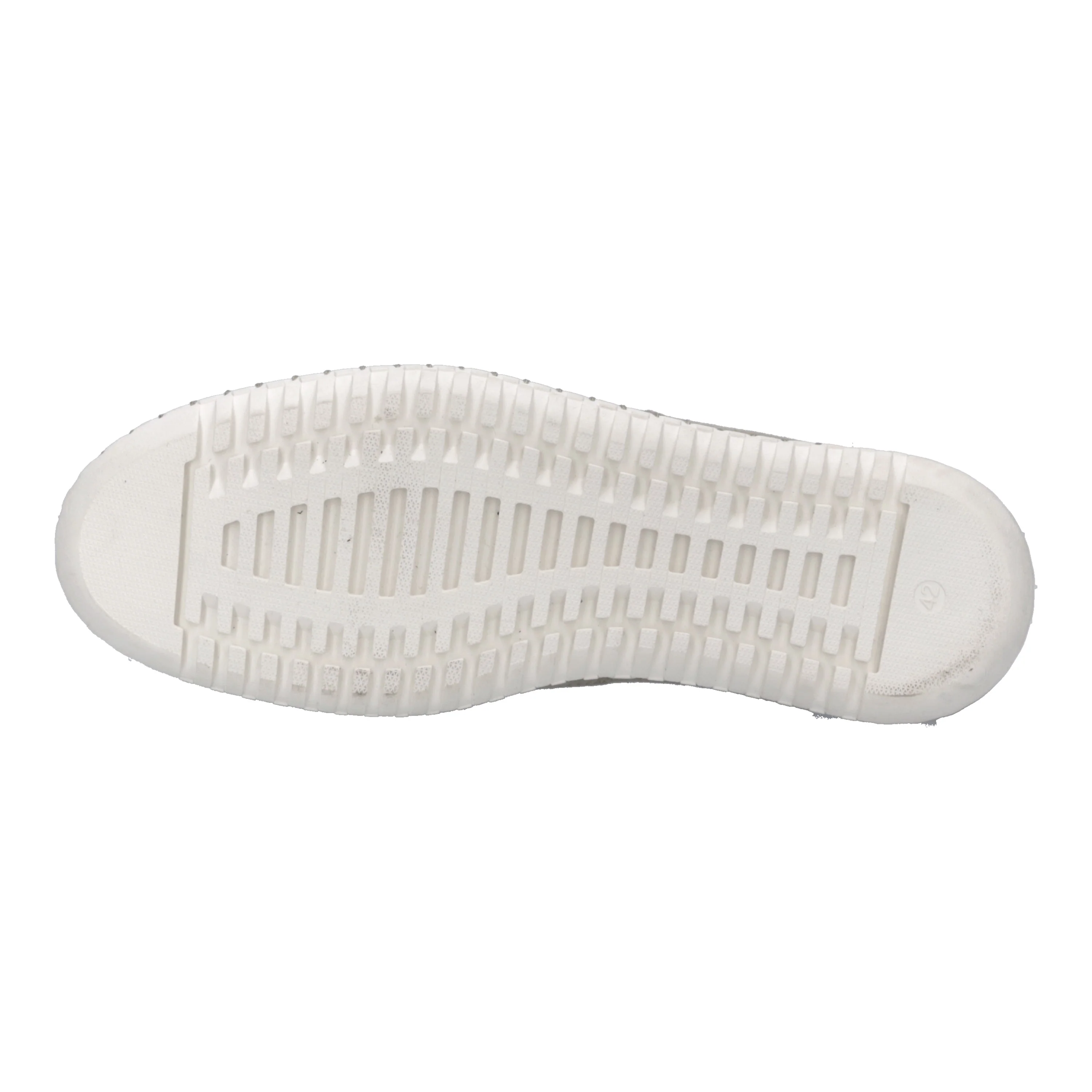 JOSEF SEIBEL Slipper Luke 01 - Image 34