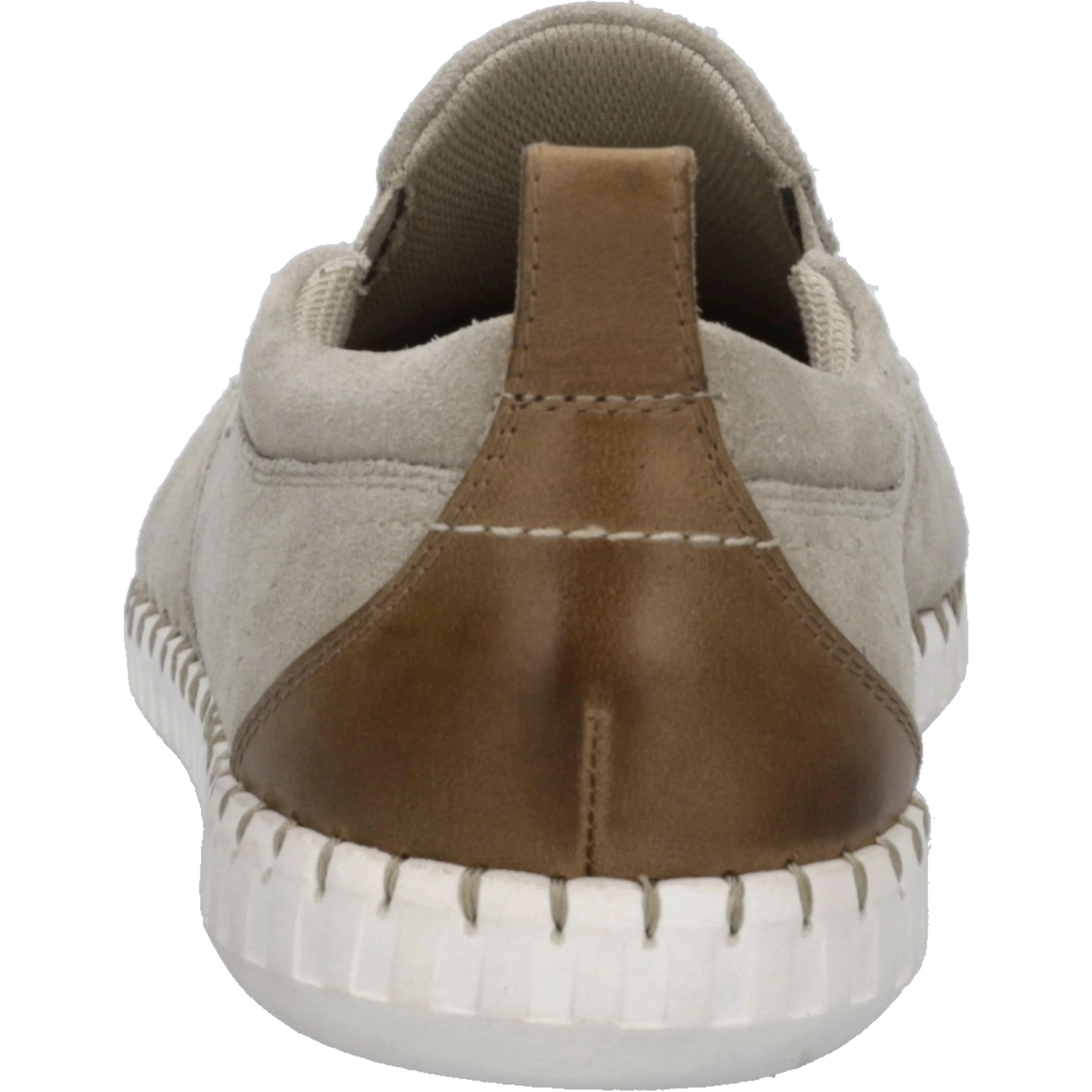 JOSEF SEIBEL Slipper Luke 01 - Image 37