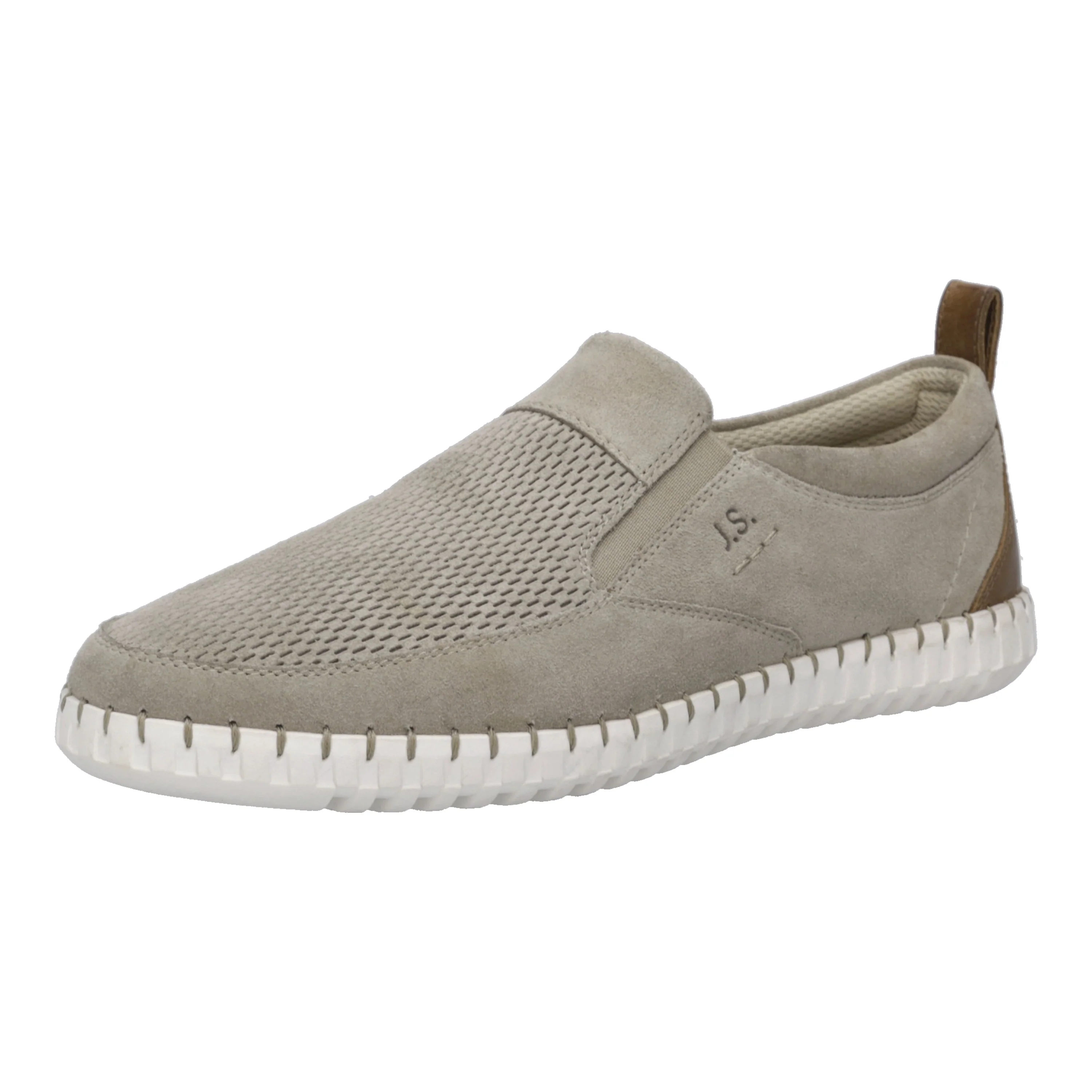 JOSEF SEIBEL Slipper Luke 01 - Image 8