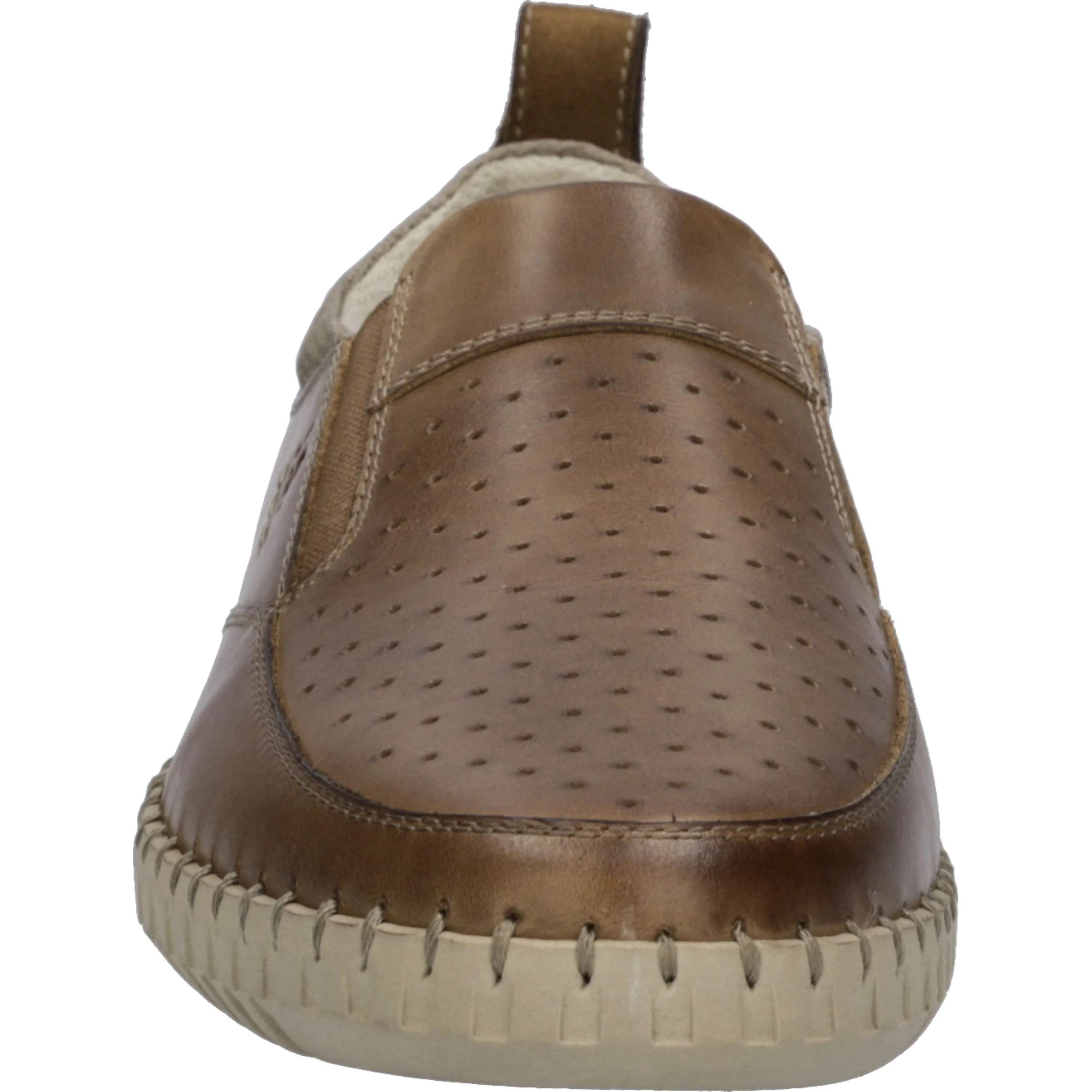JOSEF SEIBEL Slipper Luke 03 - Image 11