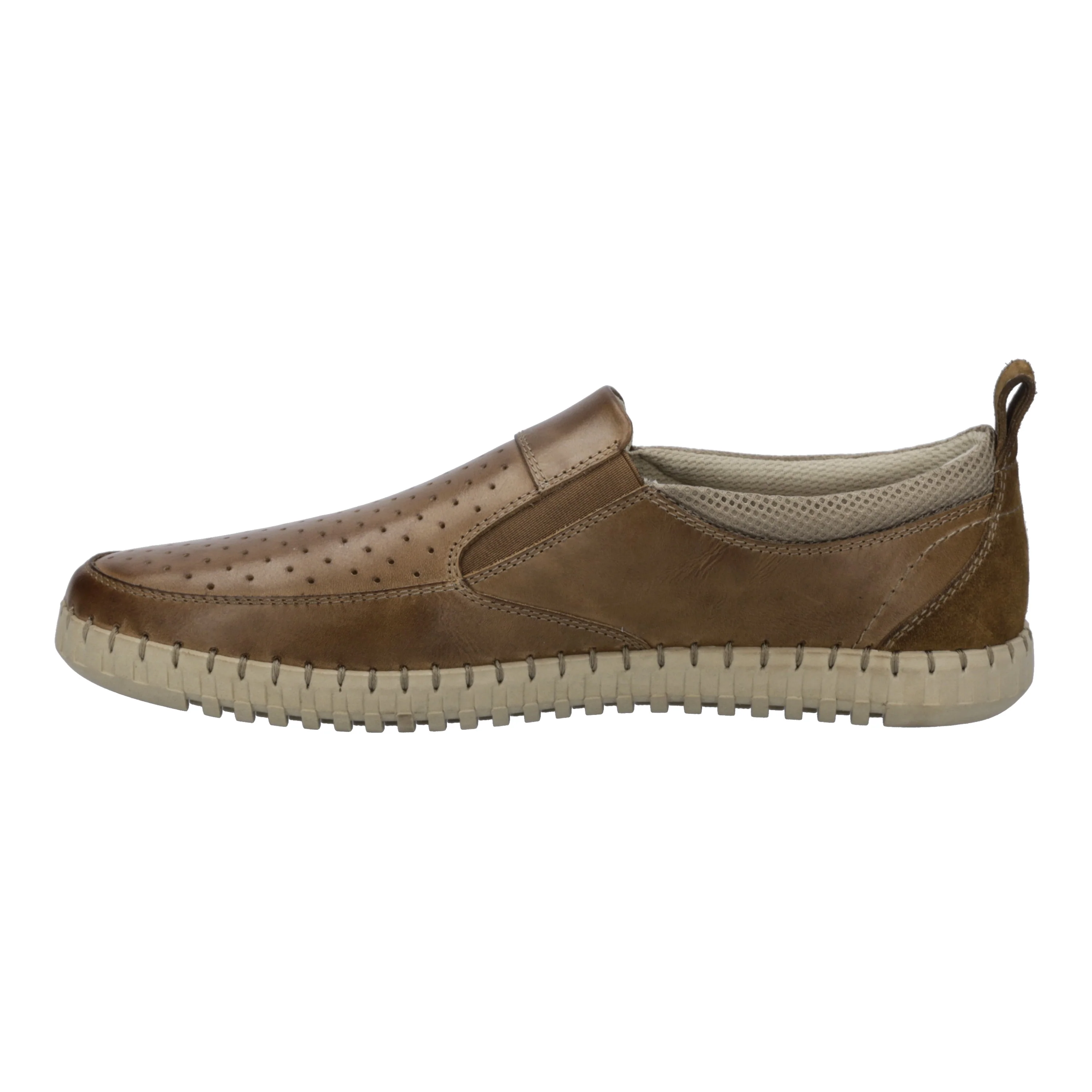 JOSEF SEIBEL Slipper Luke 03 - Image 33
