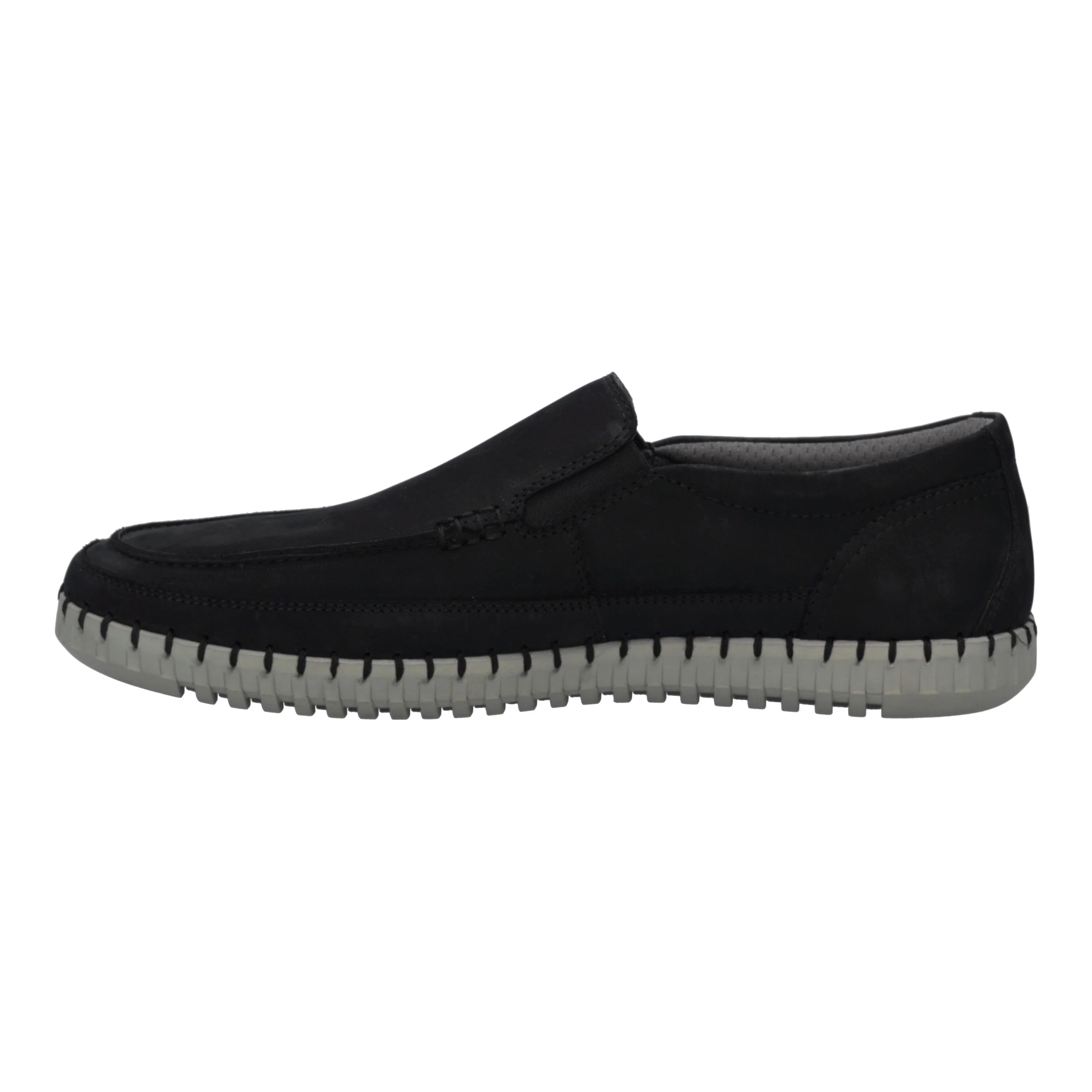 JOSEF SEIBEL Slipper Luke 02 - Image 19