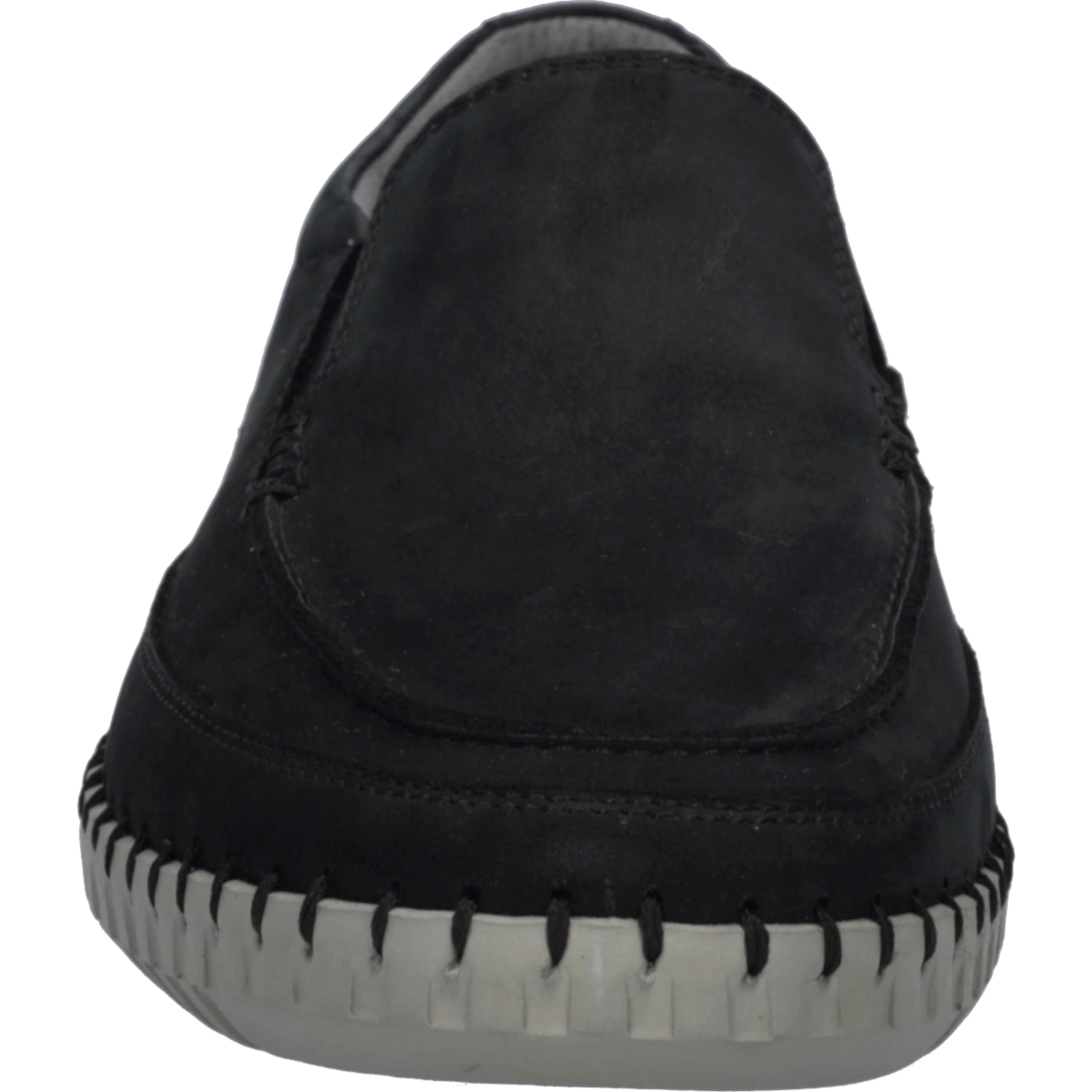 JOSEF SEIBEL Slipper Luke 02 - Image 28