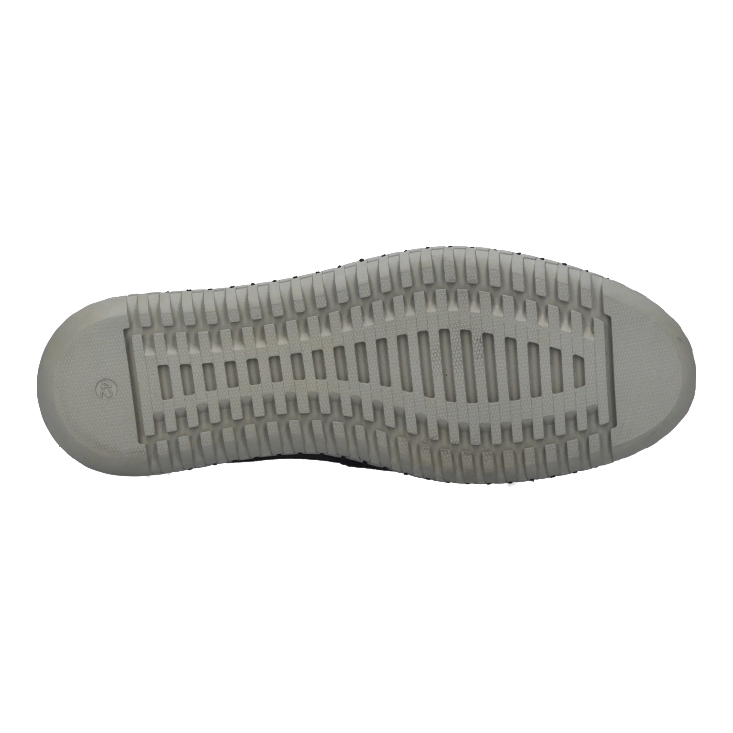 JOSEF SEIBEL Slipper Luke 02 - Image 35