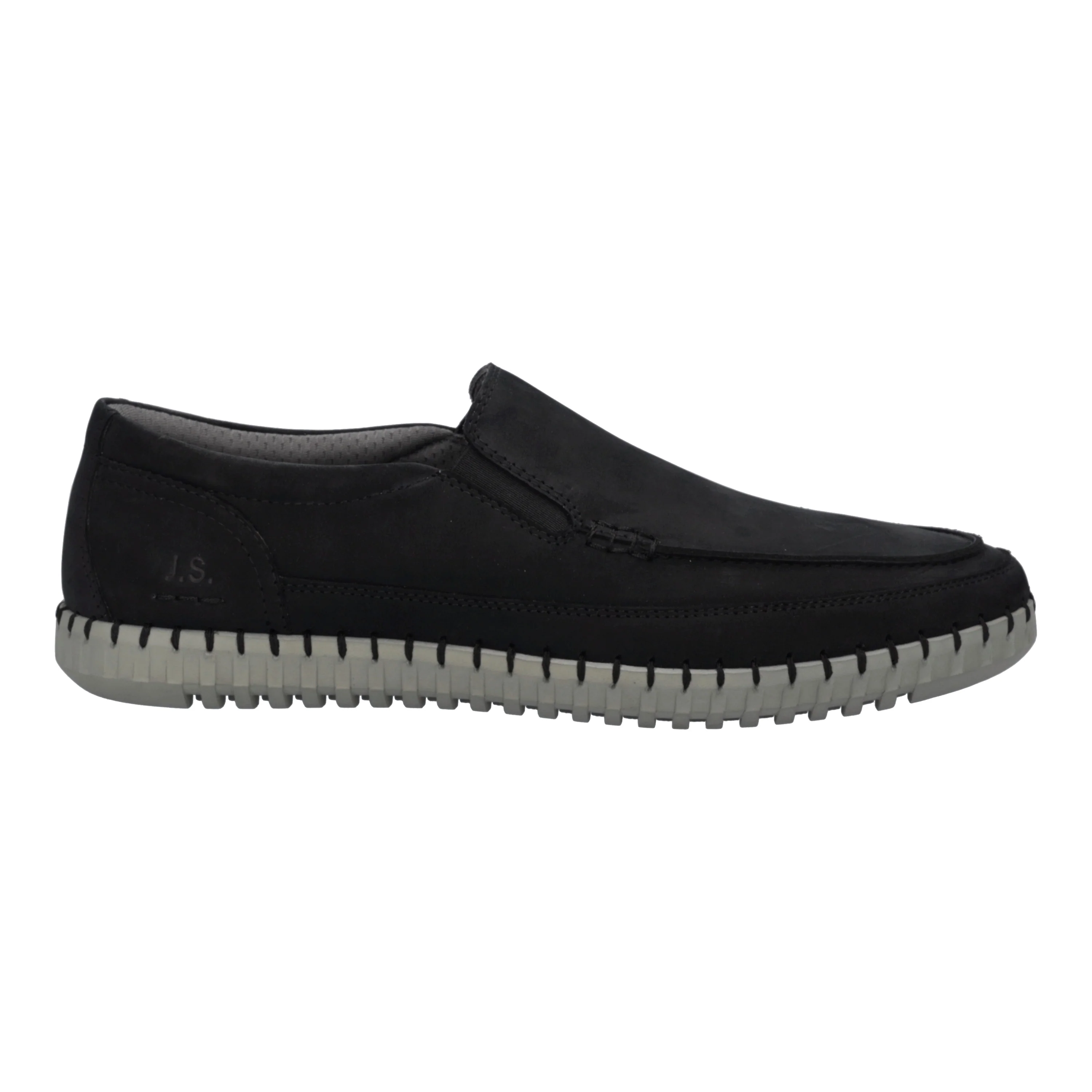 JOSEF SEIBEL Slipper Luke 02 - Image 40