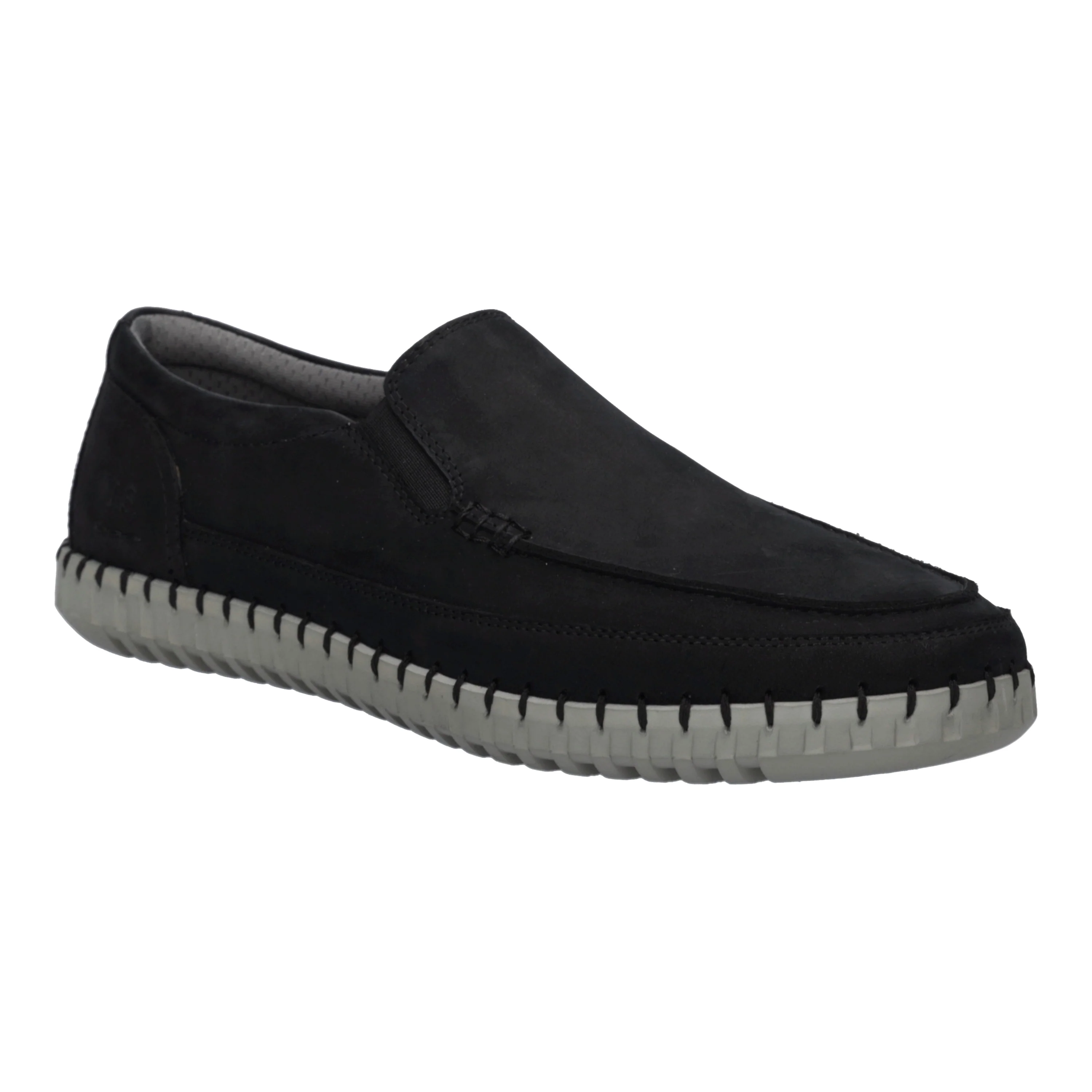 JOSEF SEIBEL Slipper Luke 02 - Image 5