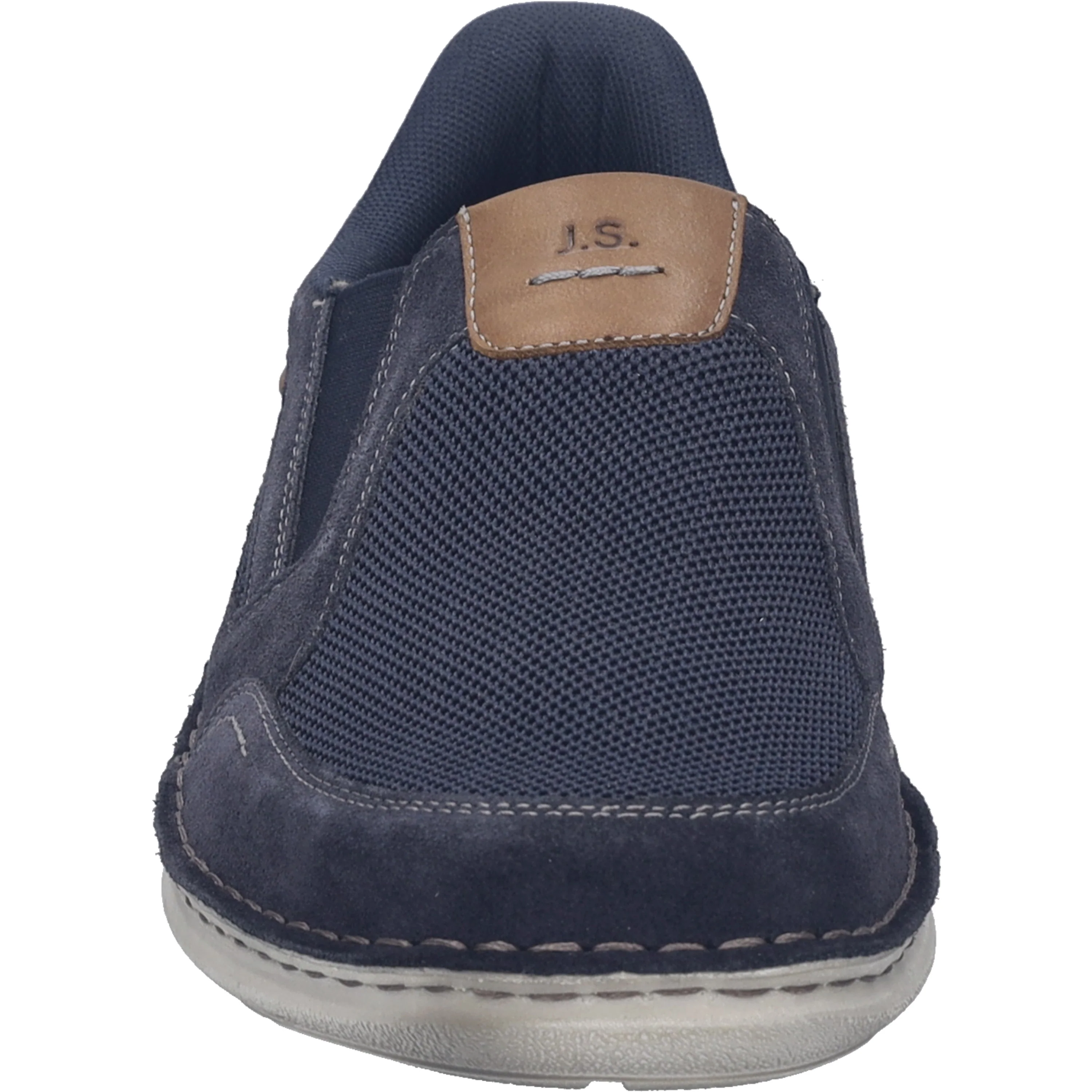 JOSEF SEIBEL Slipper New Anvers 25 - Image 17