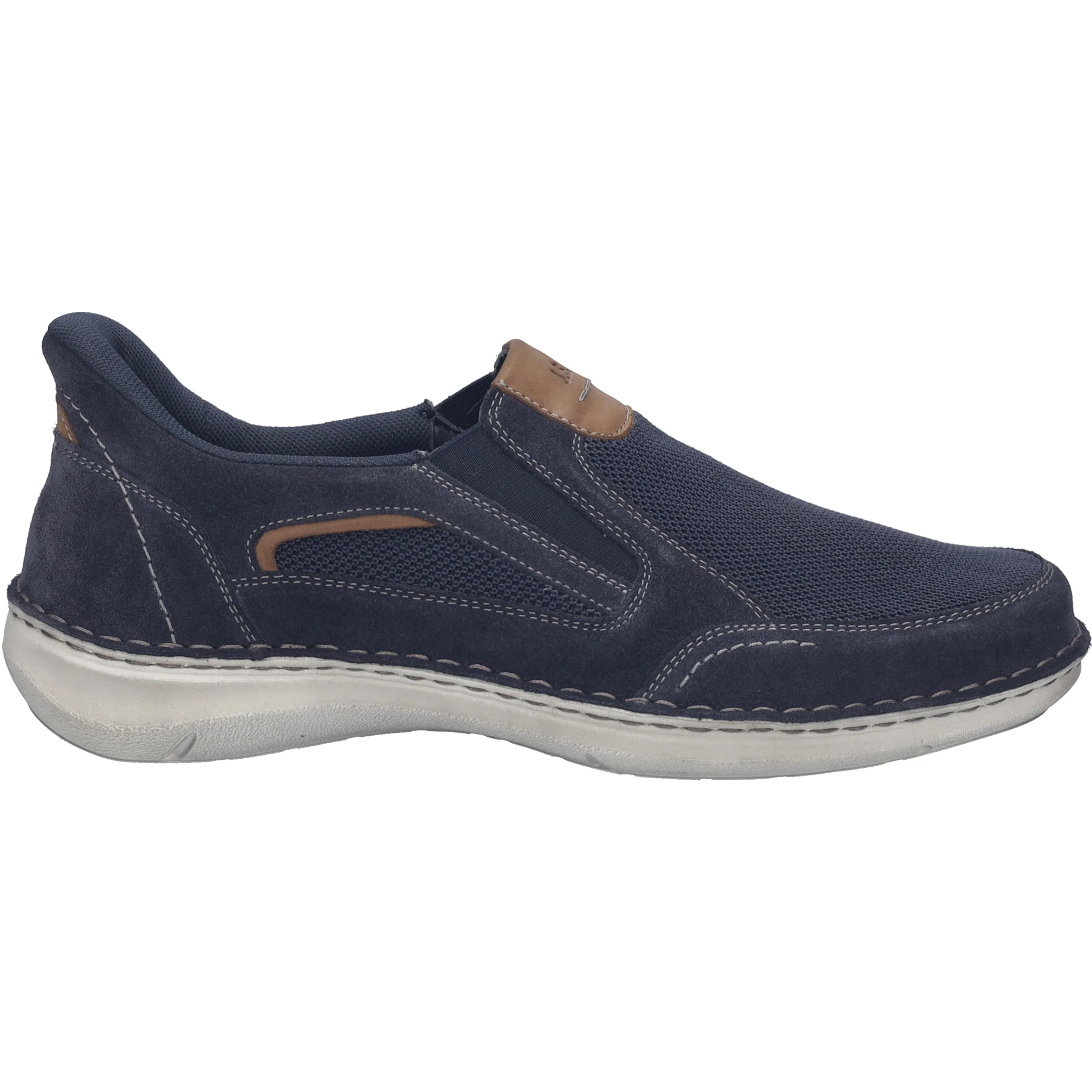 JOSEF SEIBEL Slipper New Anvers 25 - Image 31