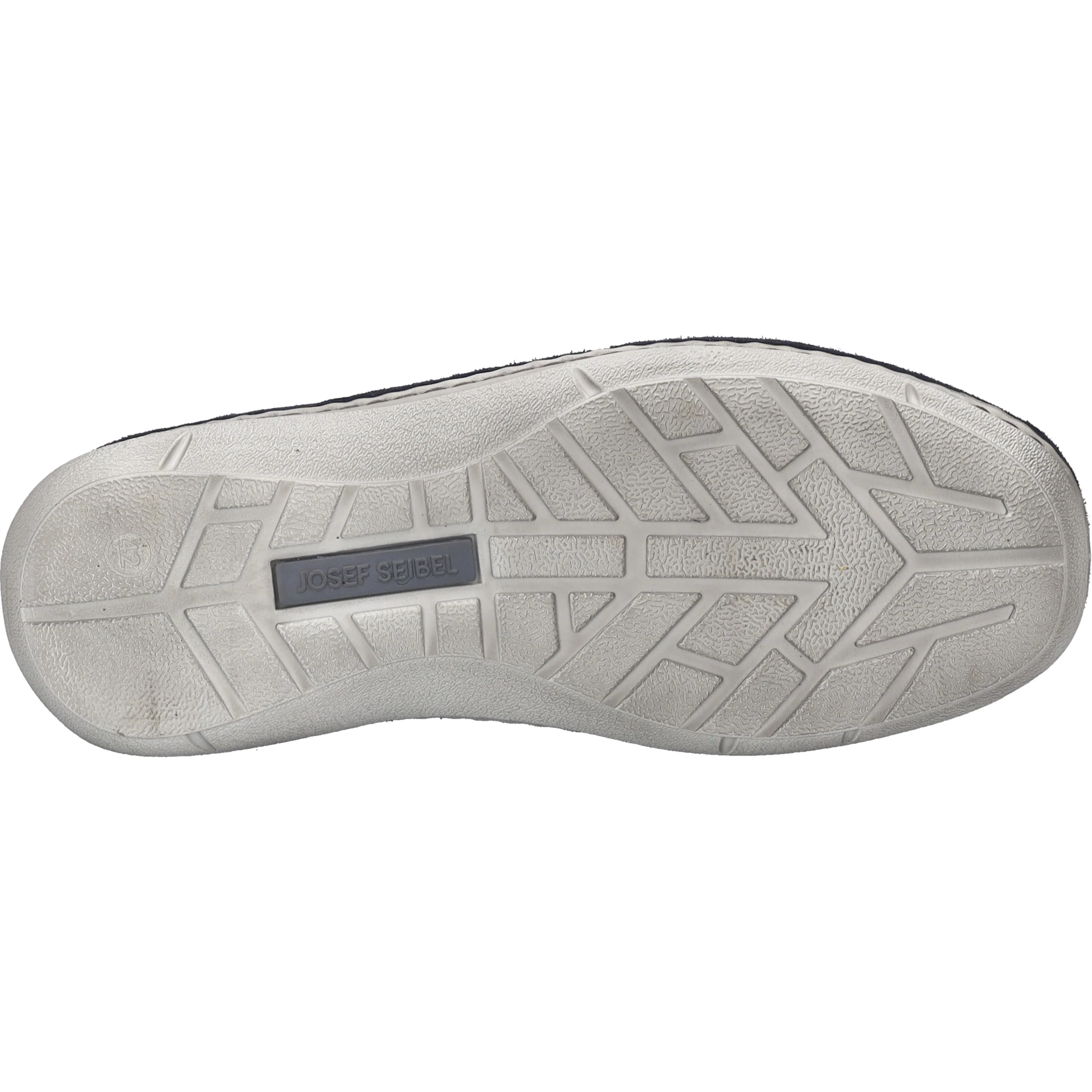 JOSEF SEIBEL Slipper New Anvers 25 - Image 36