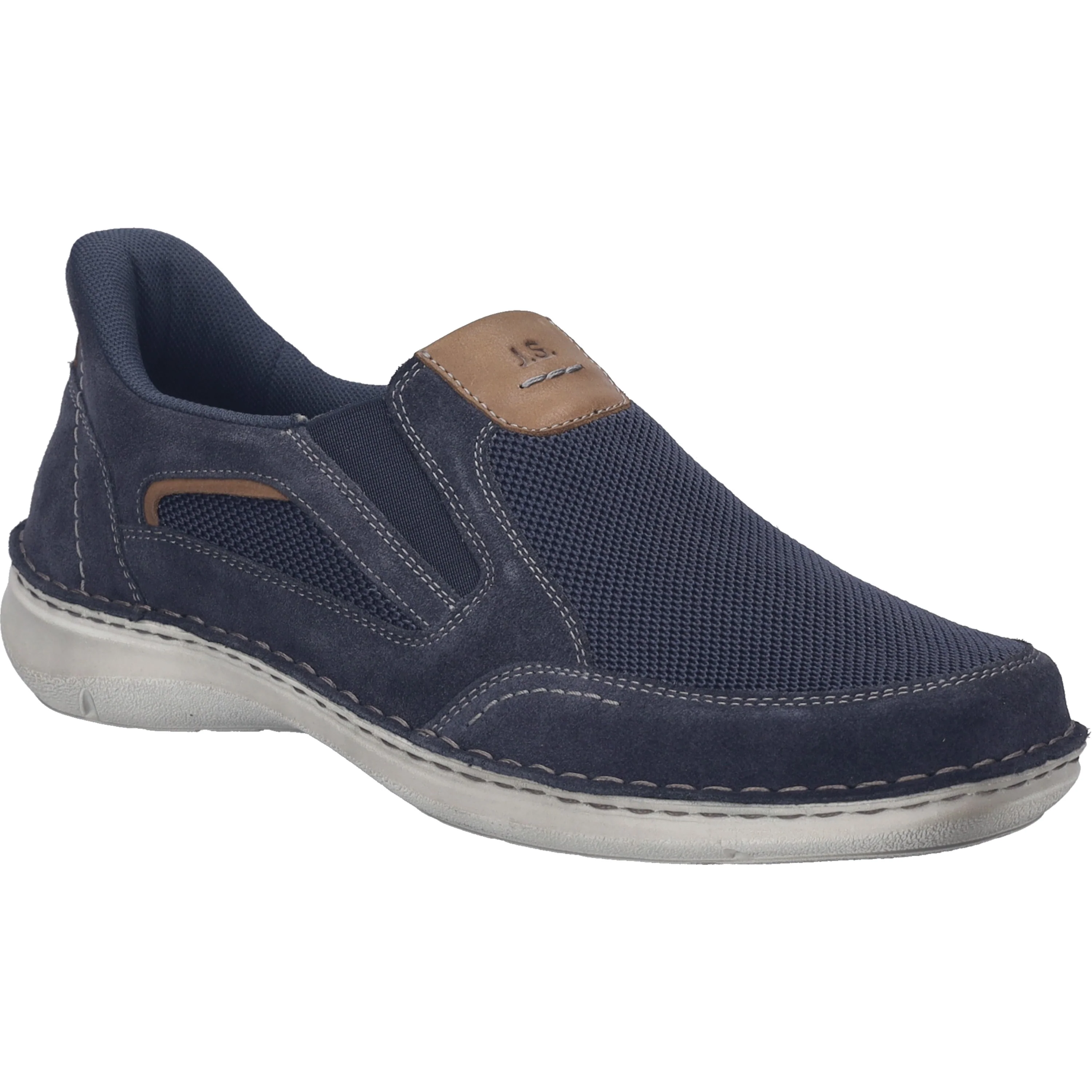 JOSEF SEIBEL Slipper New Anvers 25 - Image 7