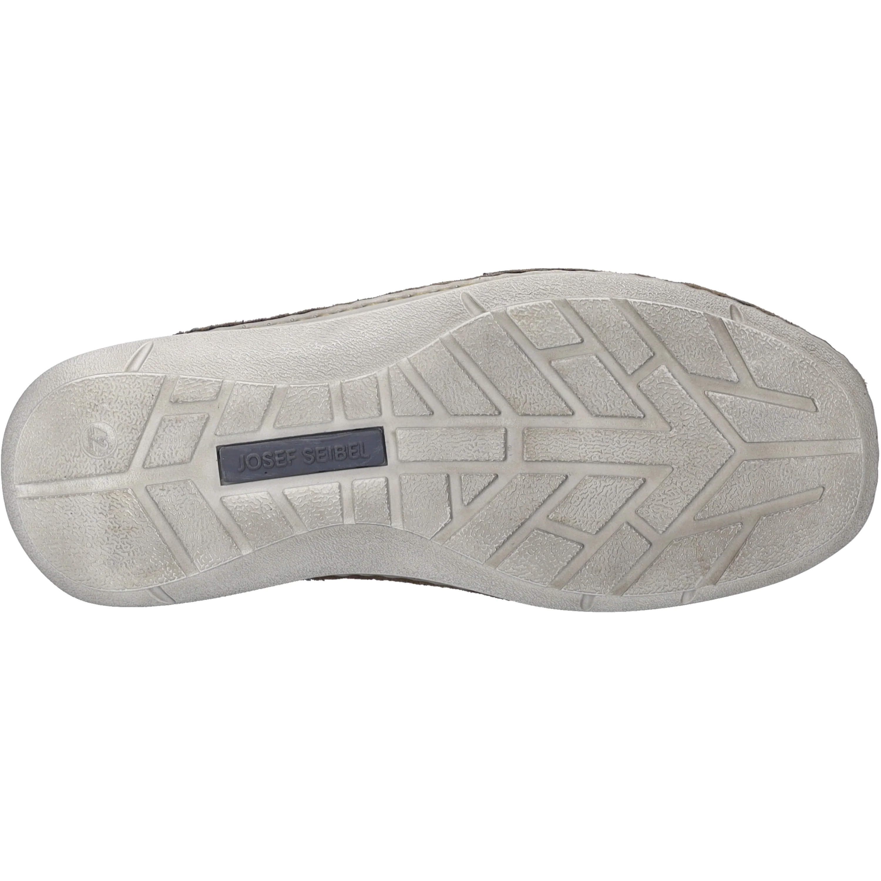 JOSEF SEIBEL Slipper New Anvers 78 - Image 34