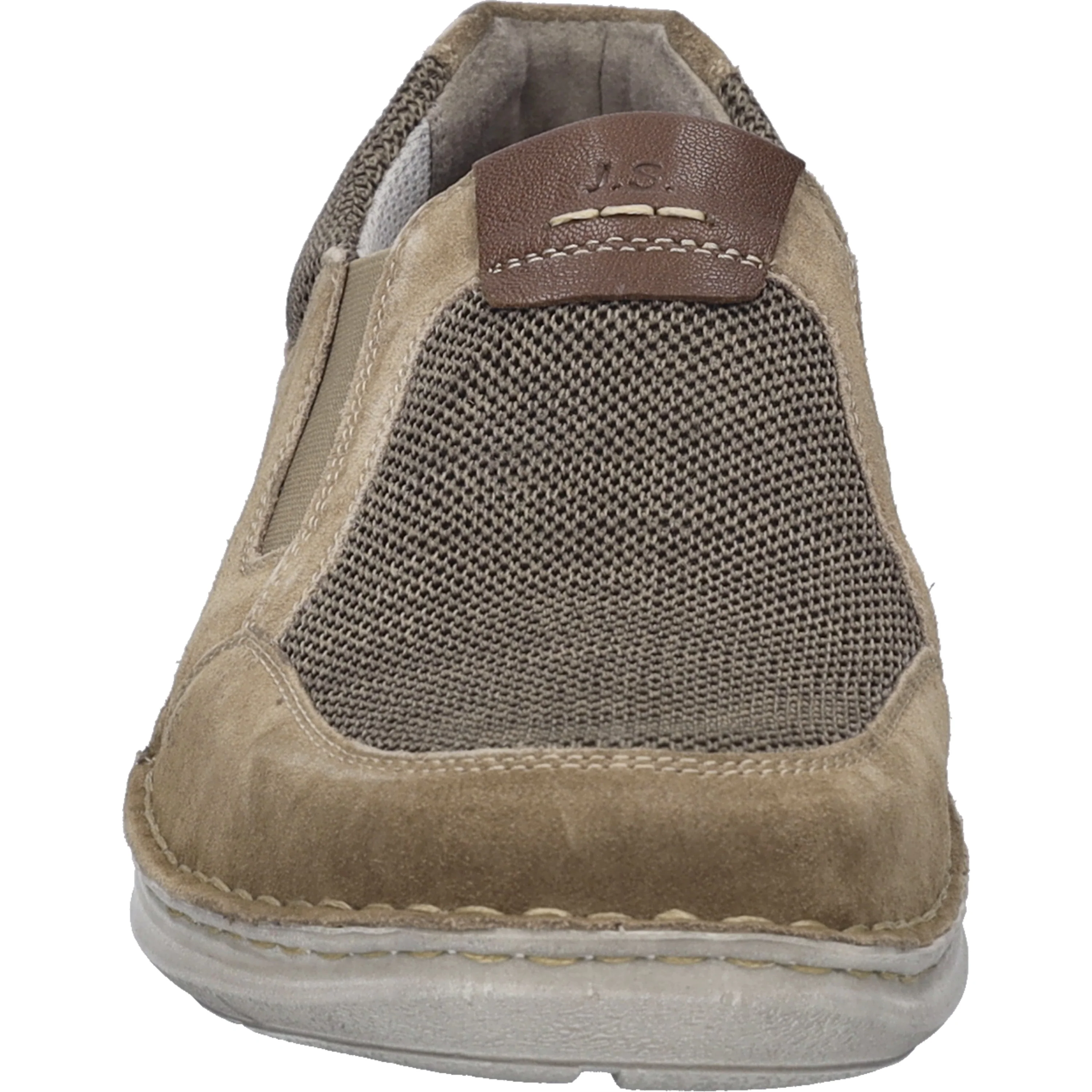 JOSEF SEIBEL Slipper New Anvers 78 - Image 37