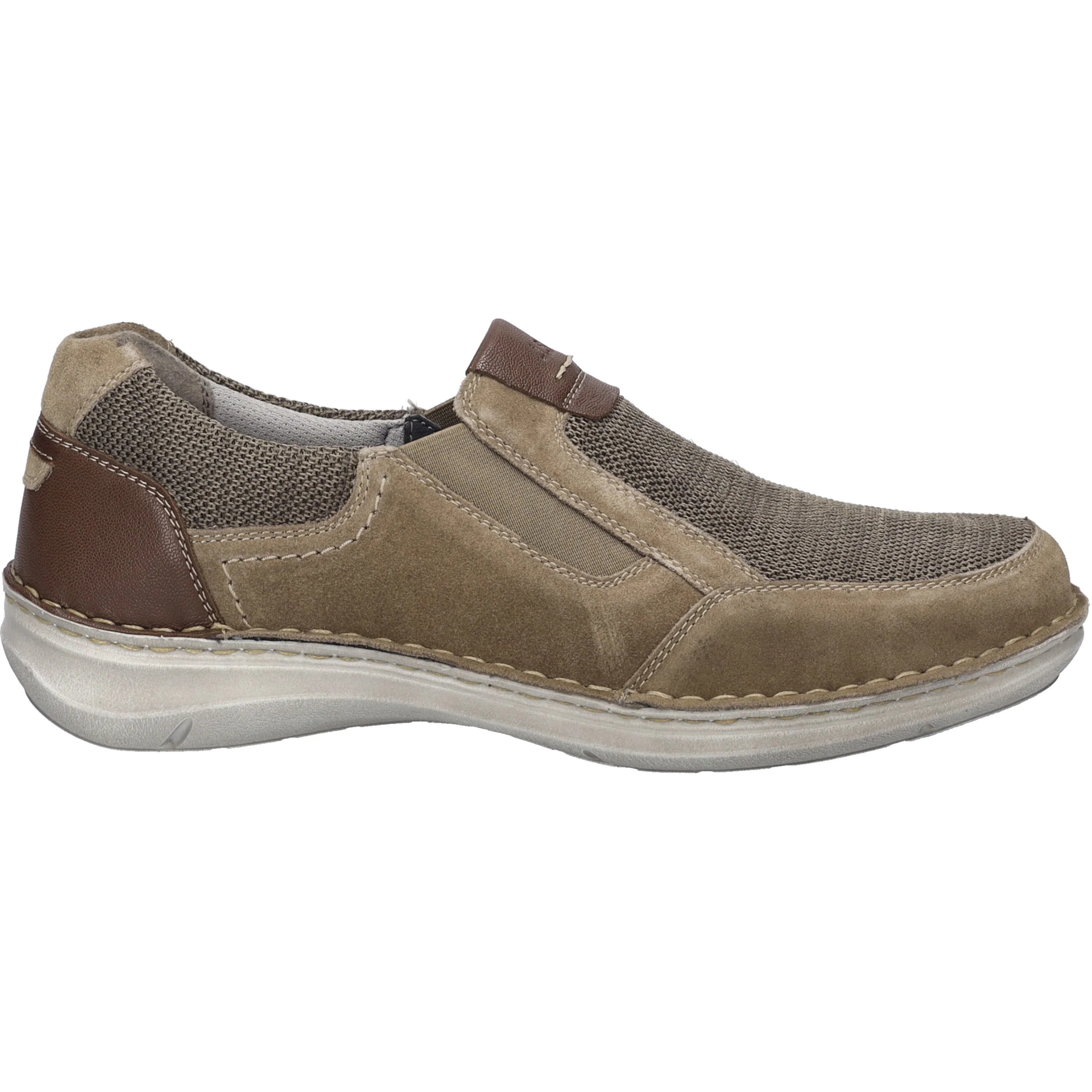 JOSEF SEIBEL Slipper New Anvers 78 - Image 41
