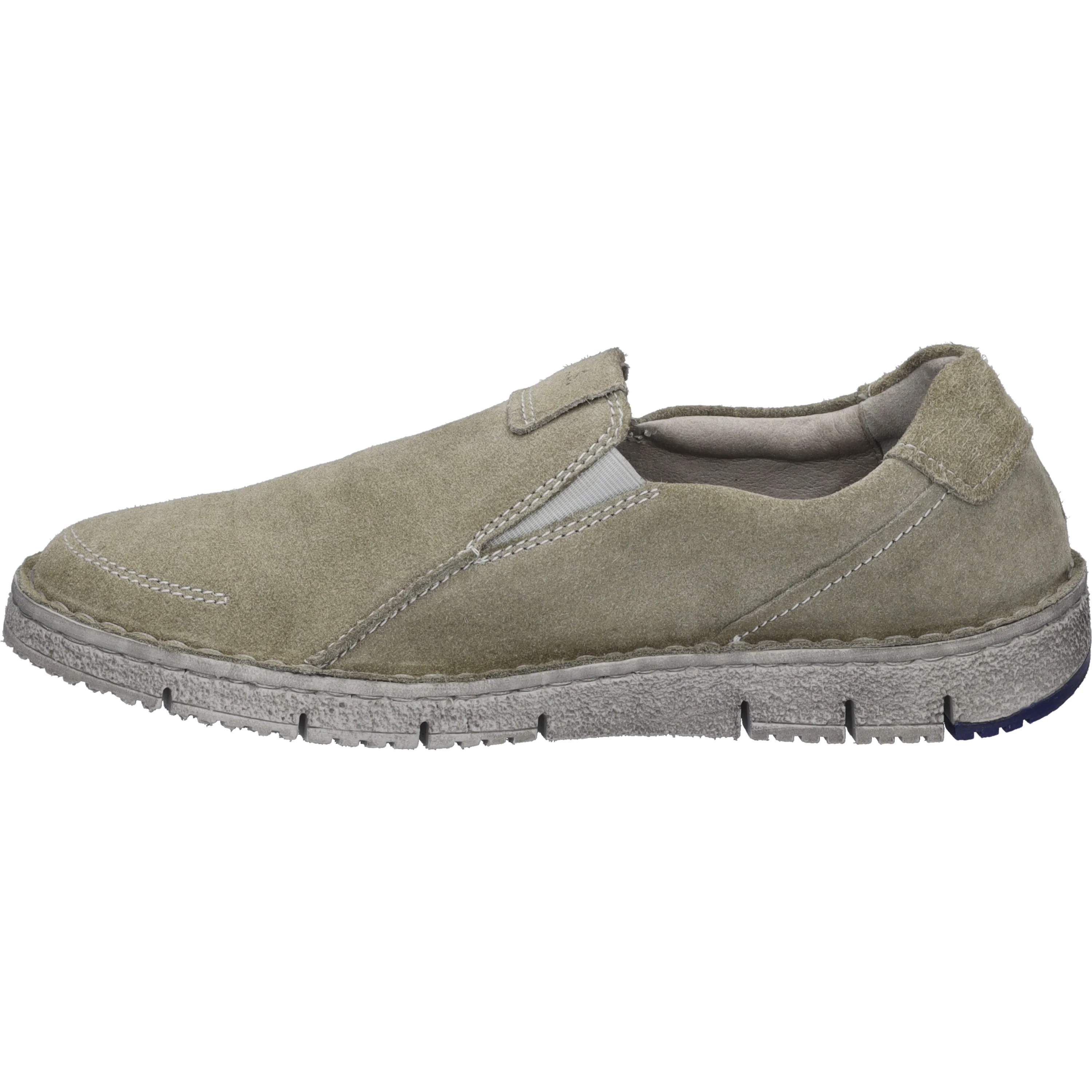 JOSEF SEIBEL Slipper Ruben 21 - Image 14
