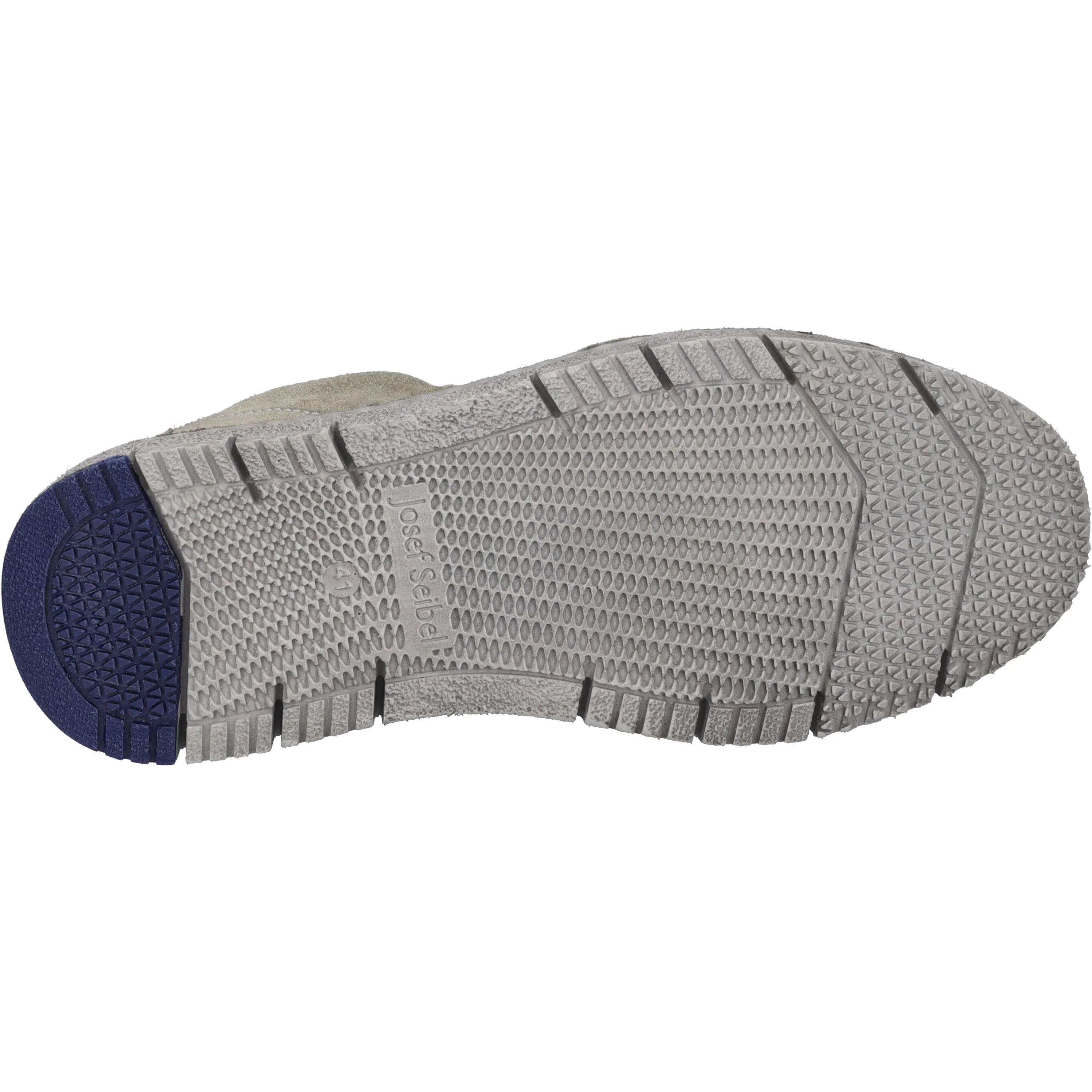 JOSEF SEIBEL Slipper Ruben 21 - Image 16