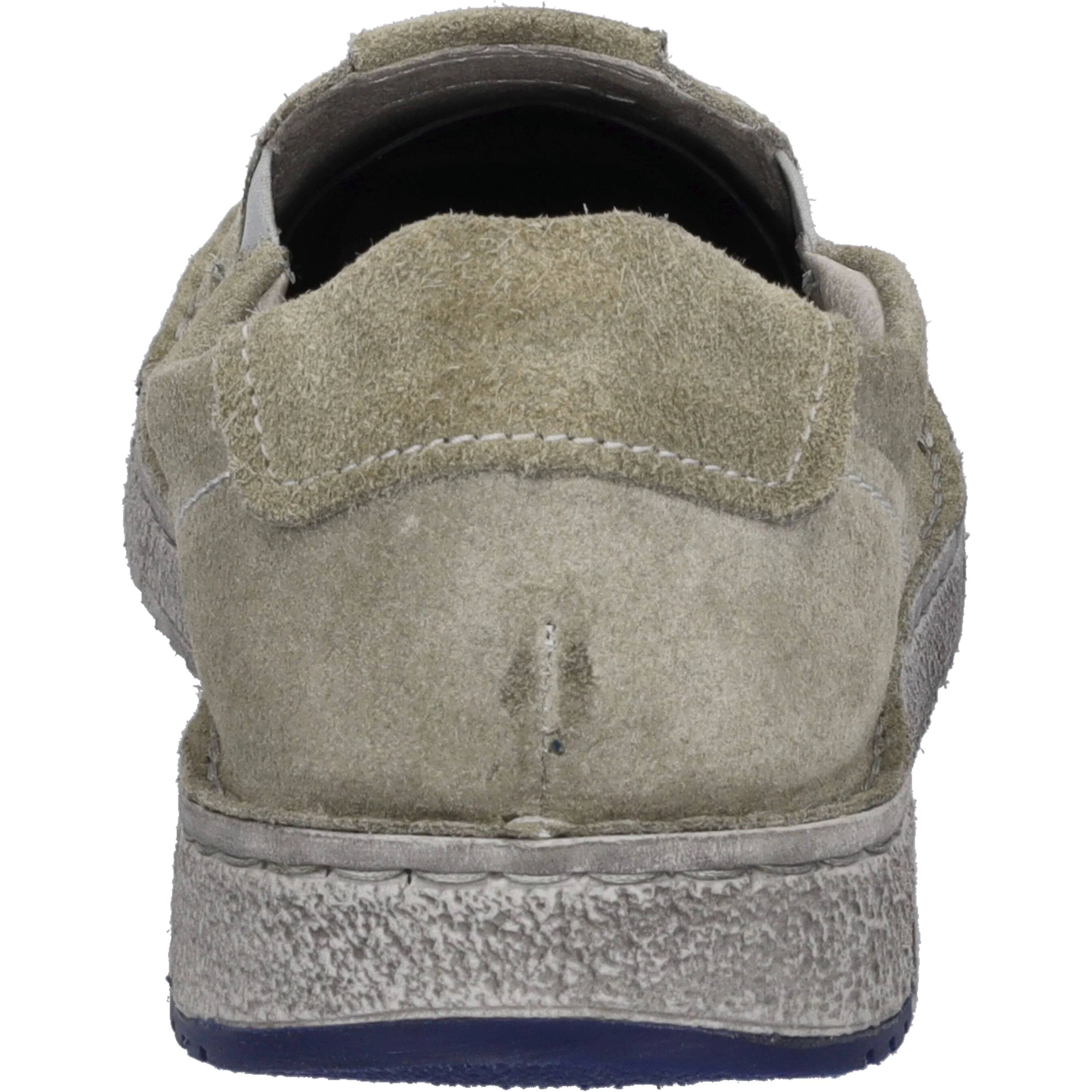 JOSEF SEIBEL Slipper Ruben 21 - Image 23